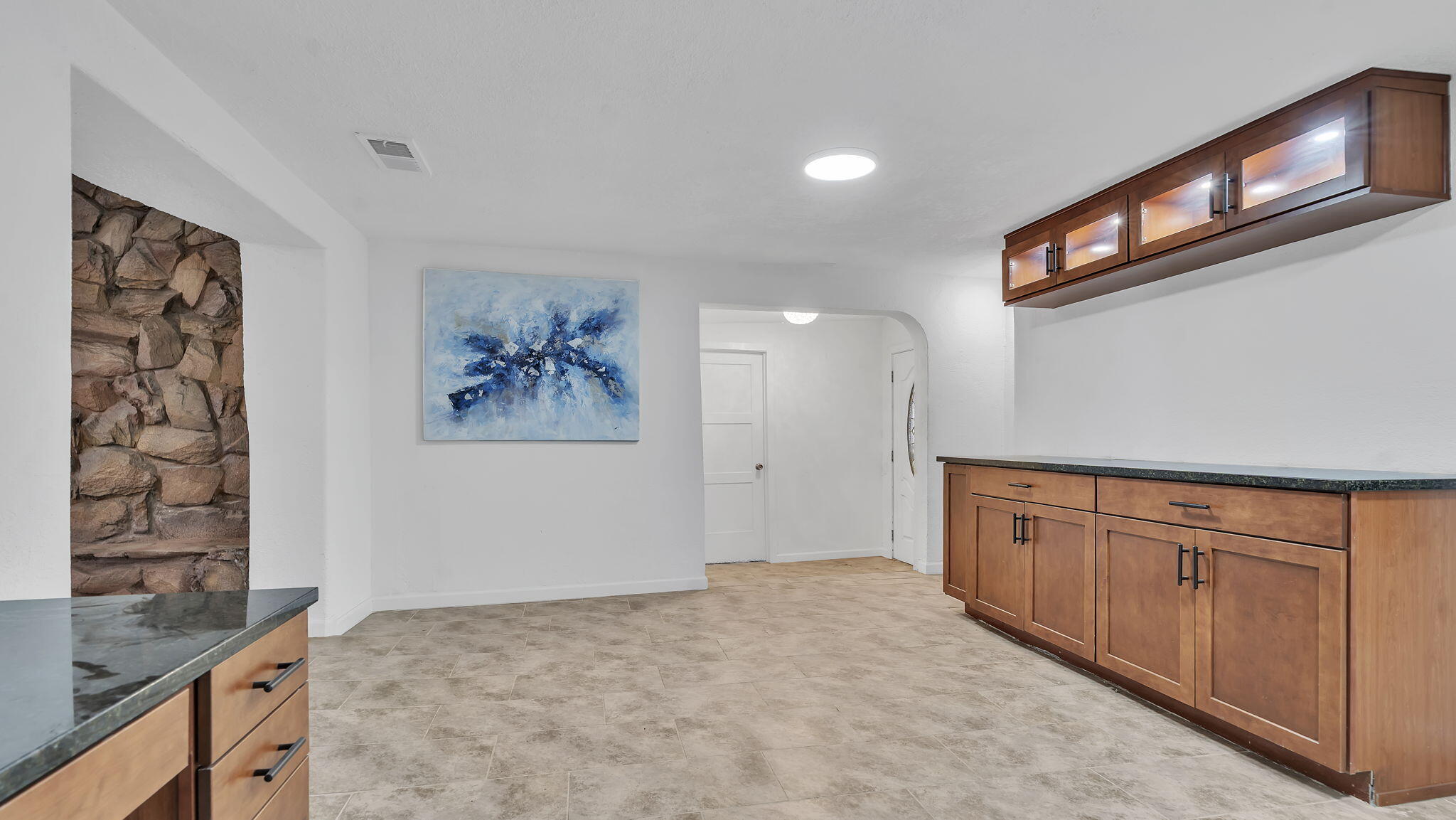 3102 Rosendo Garcia Road SW