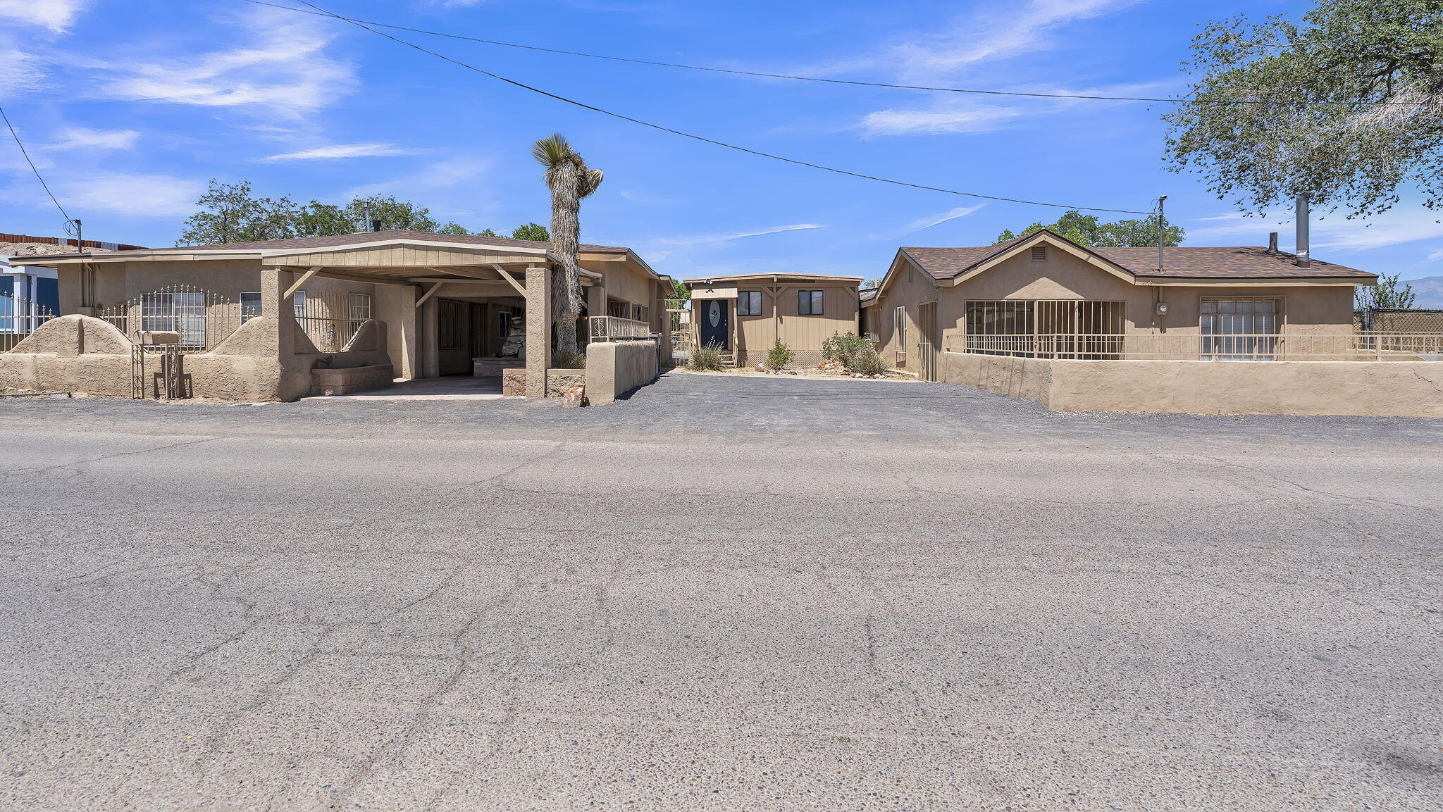 3102 Rosendo Garcia Road SW