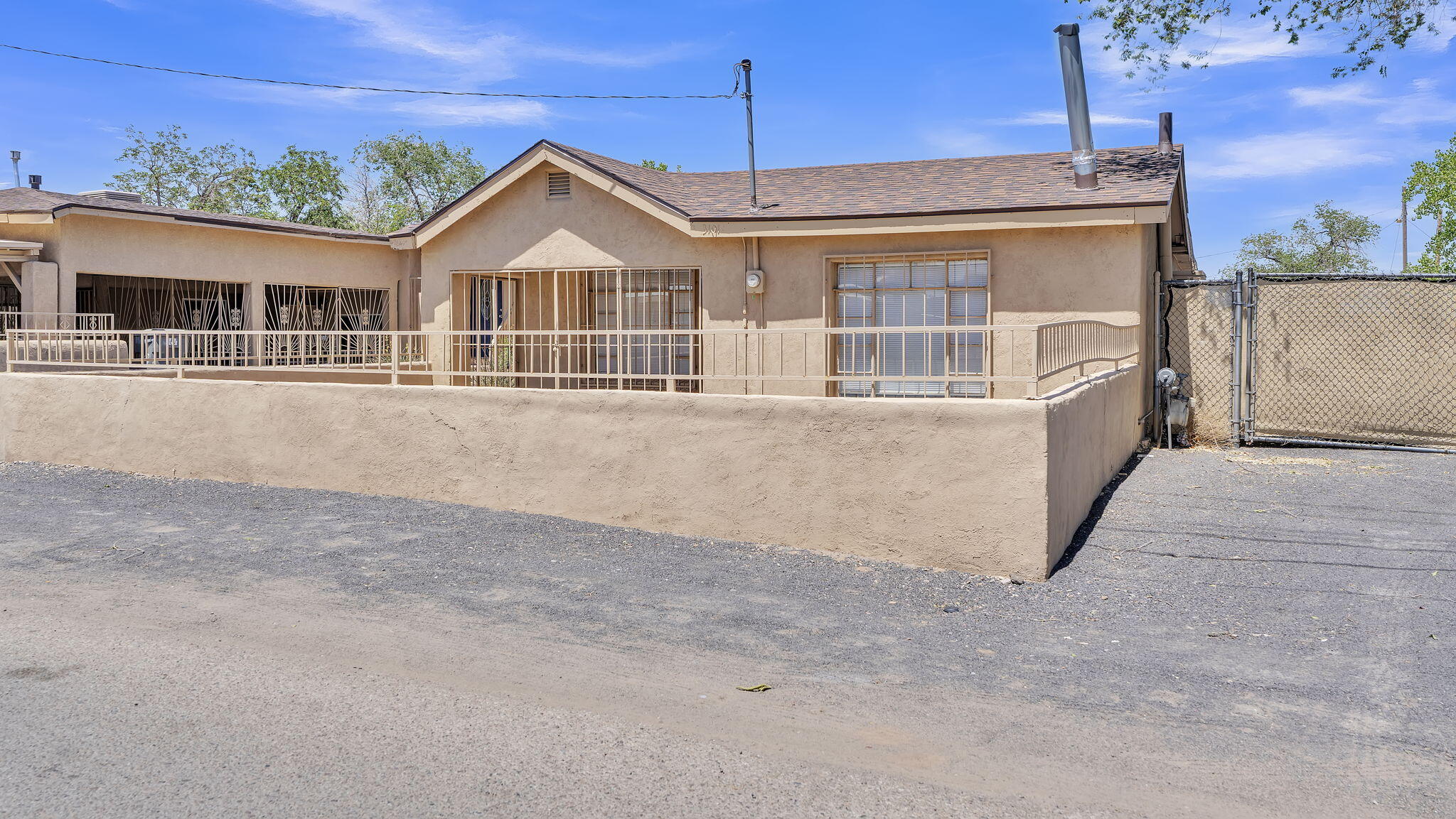 3102 Rosendo Garcia Road SW