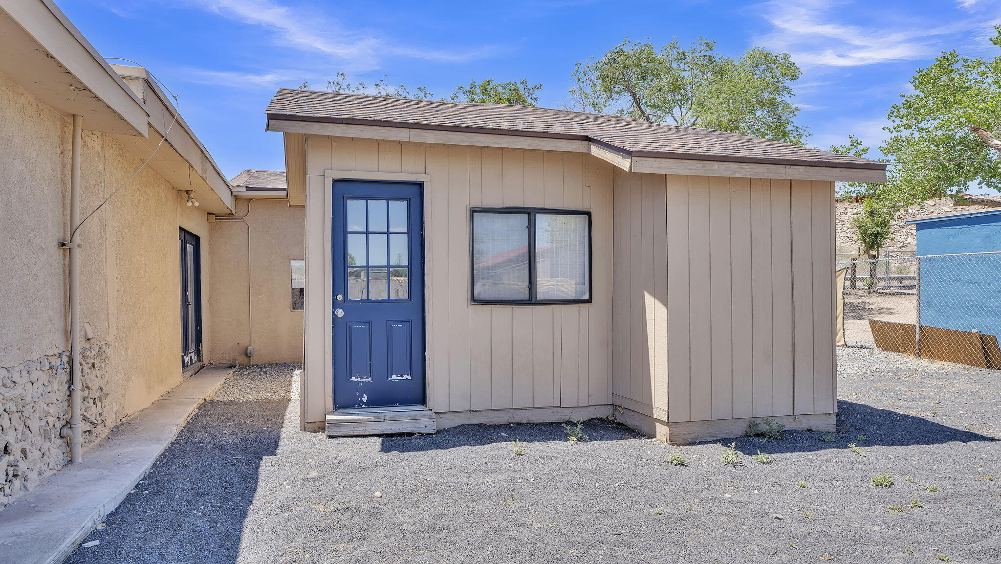 3102 Rosendo Garcia Road SW