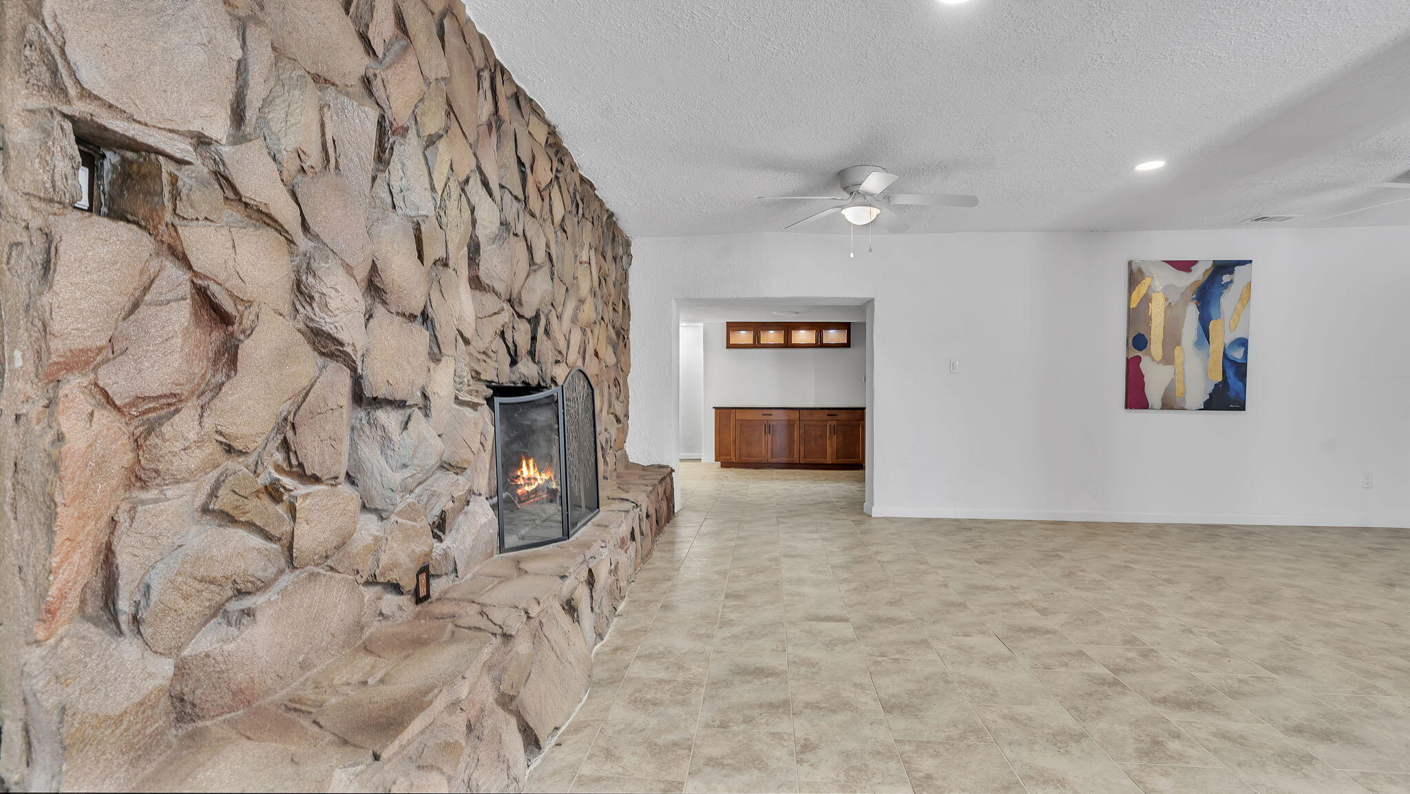 3102 Rosendo Garcia Road SW
