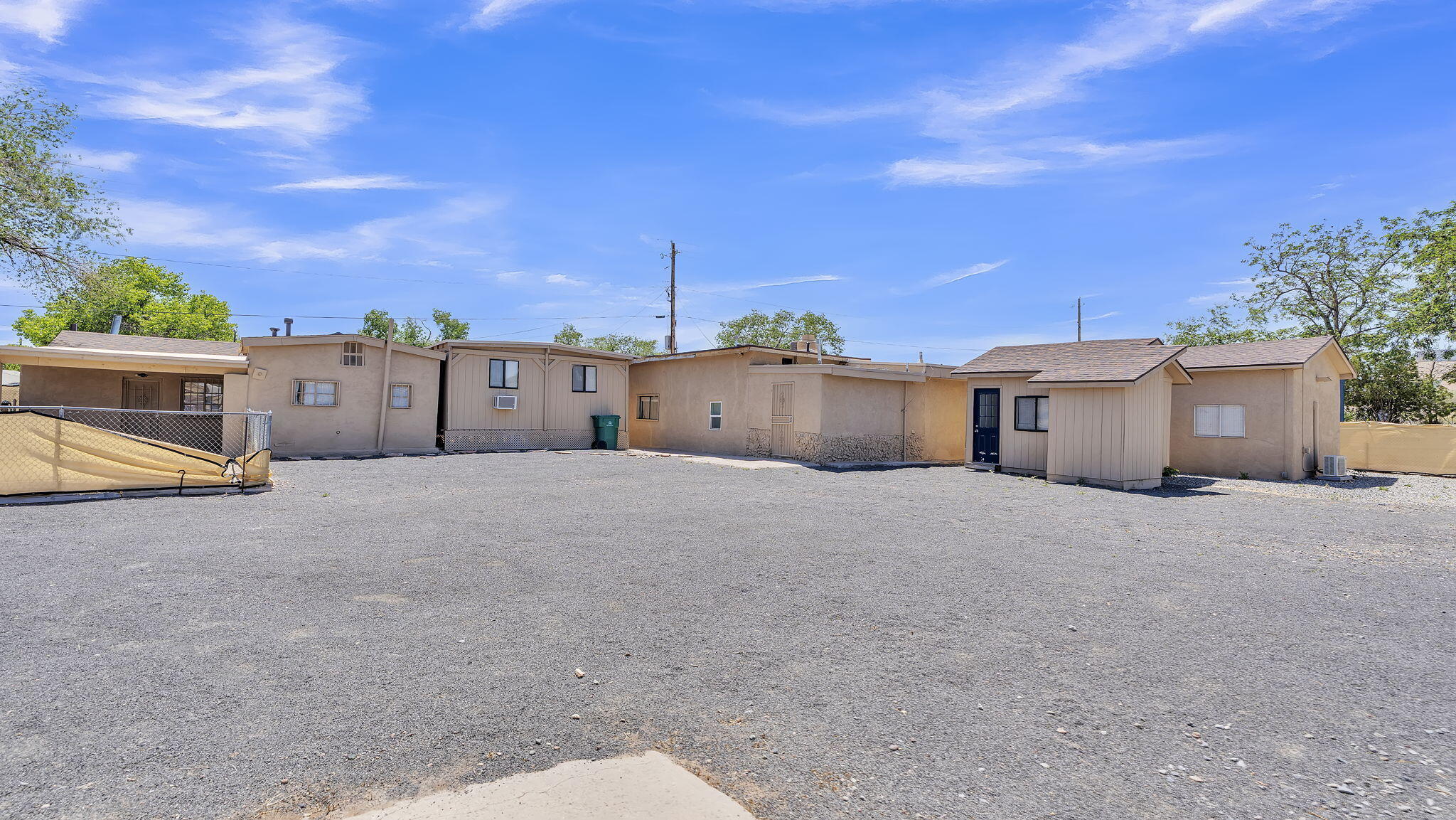 3102 Rosendo Garcia Road SW