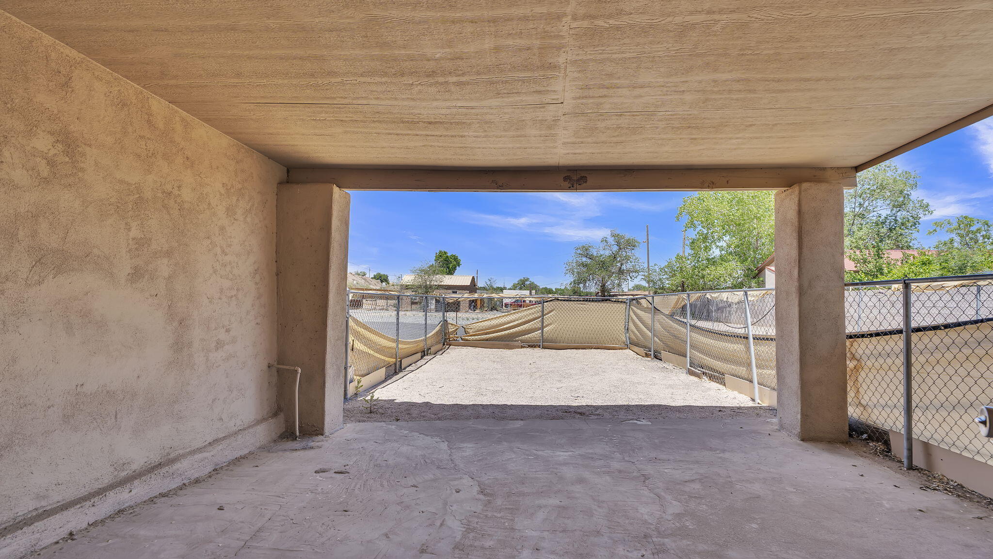 3102 Rosendo Garcia Road SW