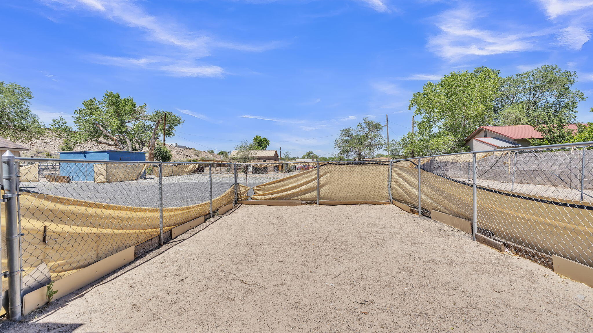 3102 Rosendo Garcia Road SW