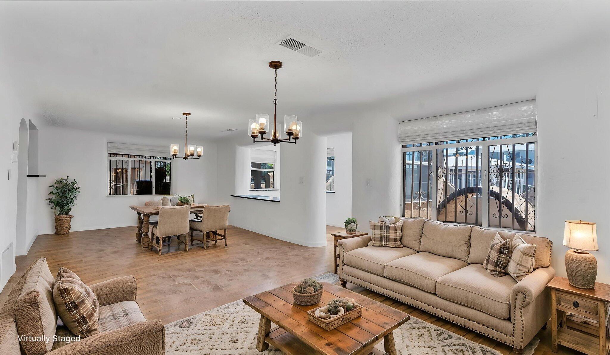 3102 Rosendo Garcia Road SW