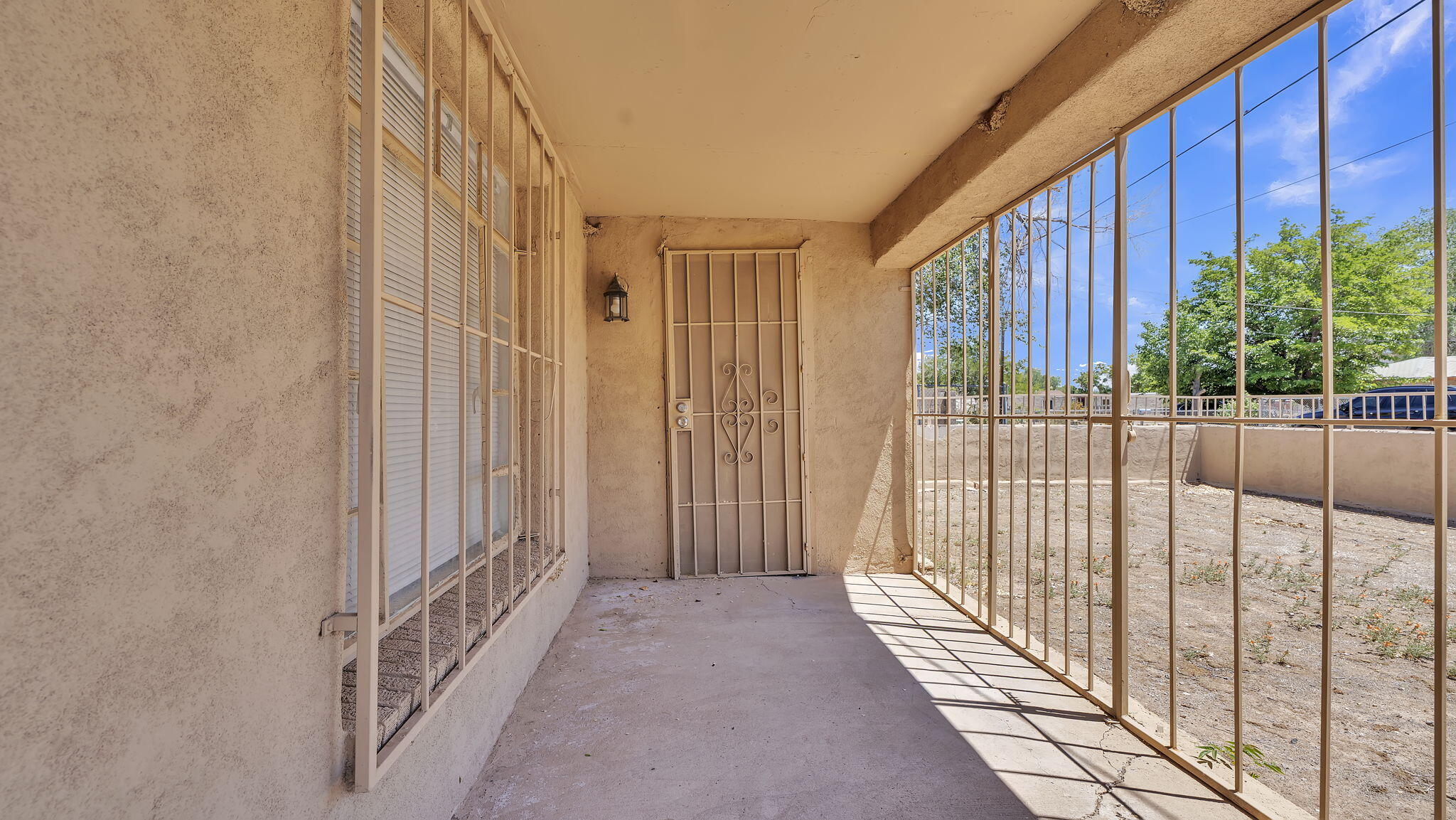 3102 Rosendo Garcia Road SW