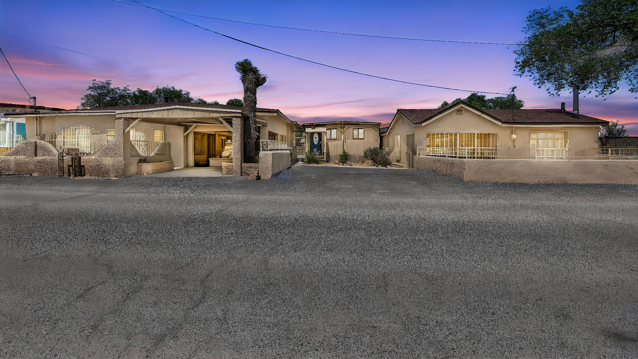 3102 Rosendo Garcia Road SW