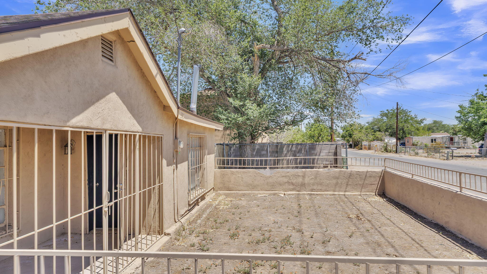 3102 Rosendo Garcia Road SW