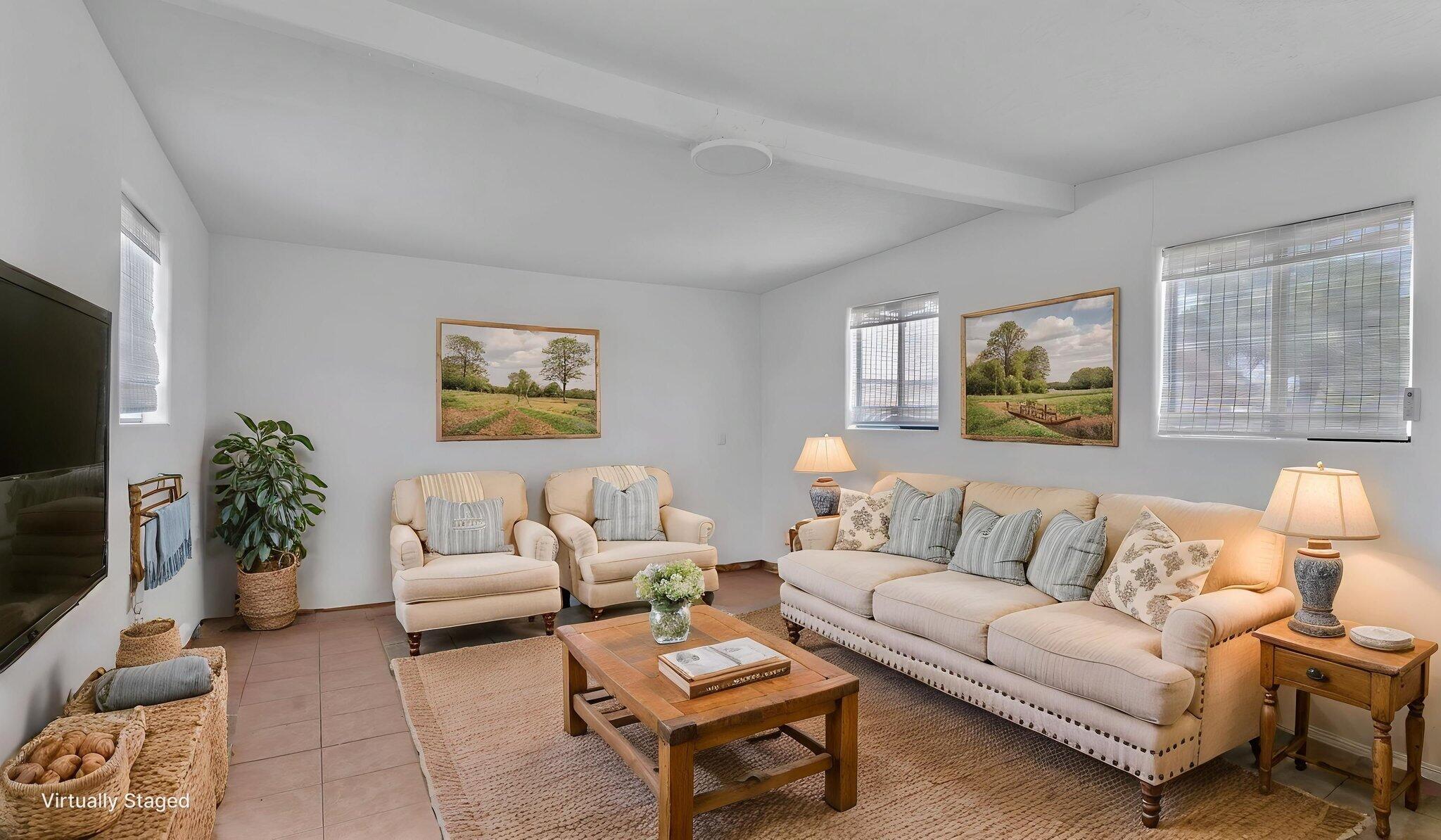 3102 Rosendo Garcia Road SW