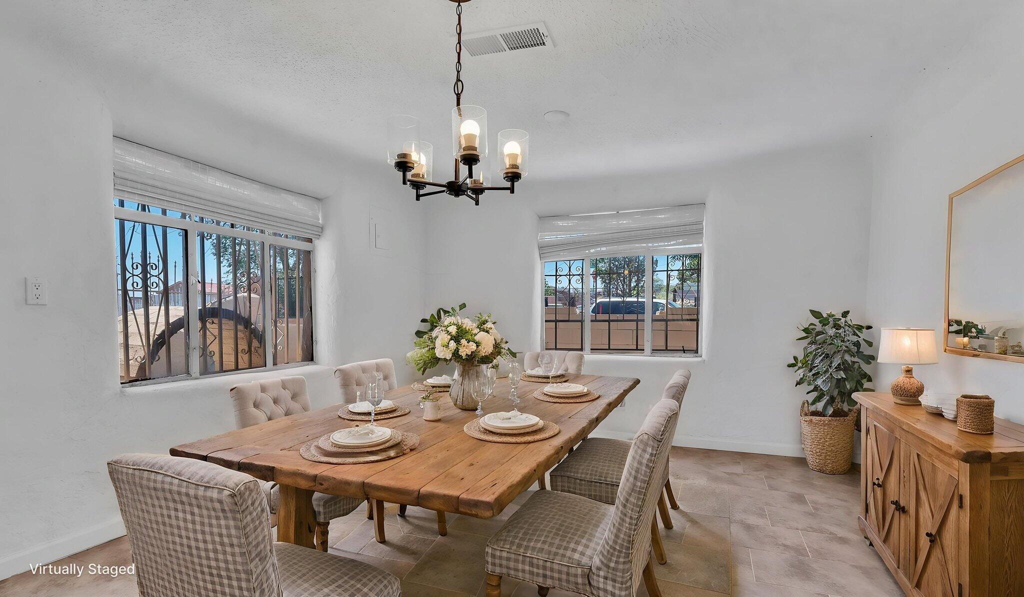 3102 Rosendo Garcia Road SW
