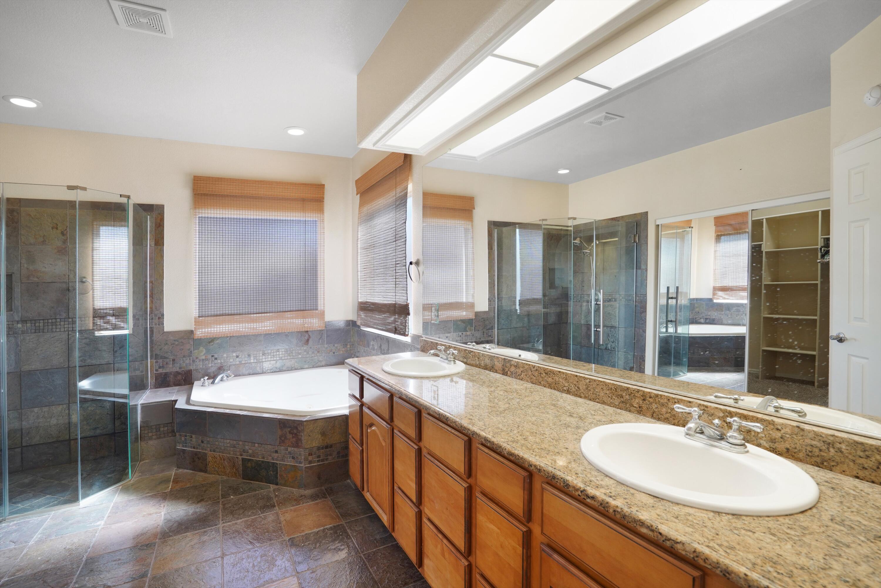 2205 Sun Chaser Place