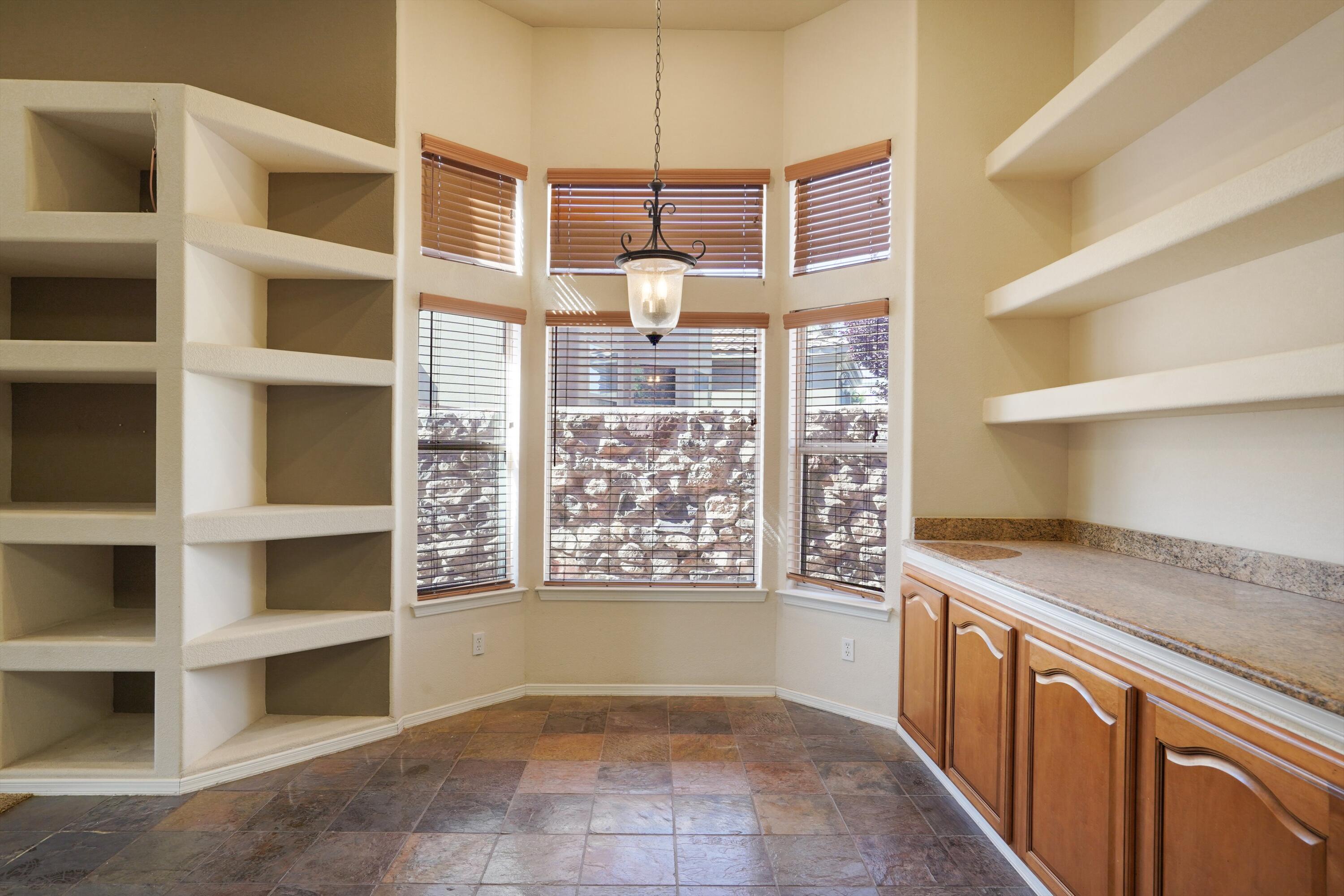 2205 Sun Chaser Place