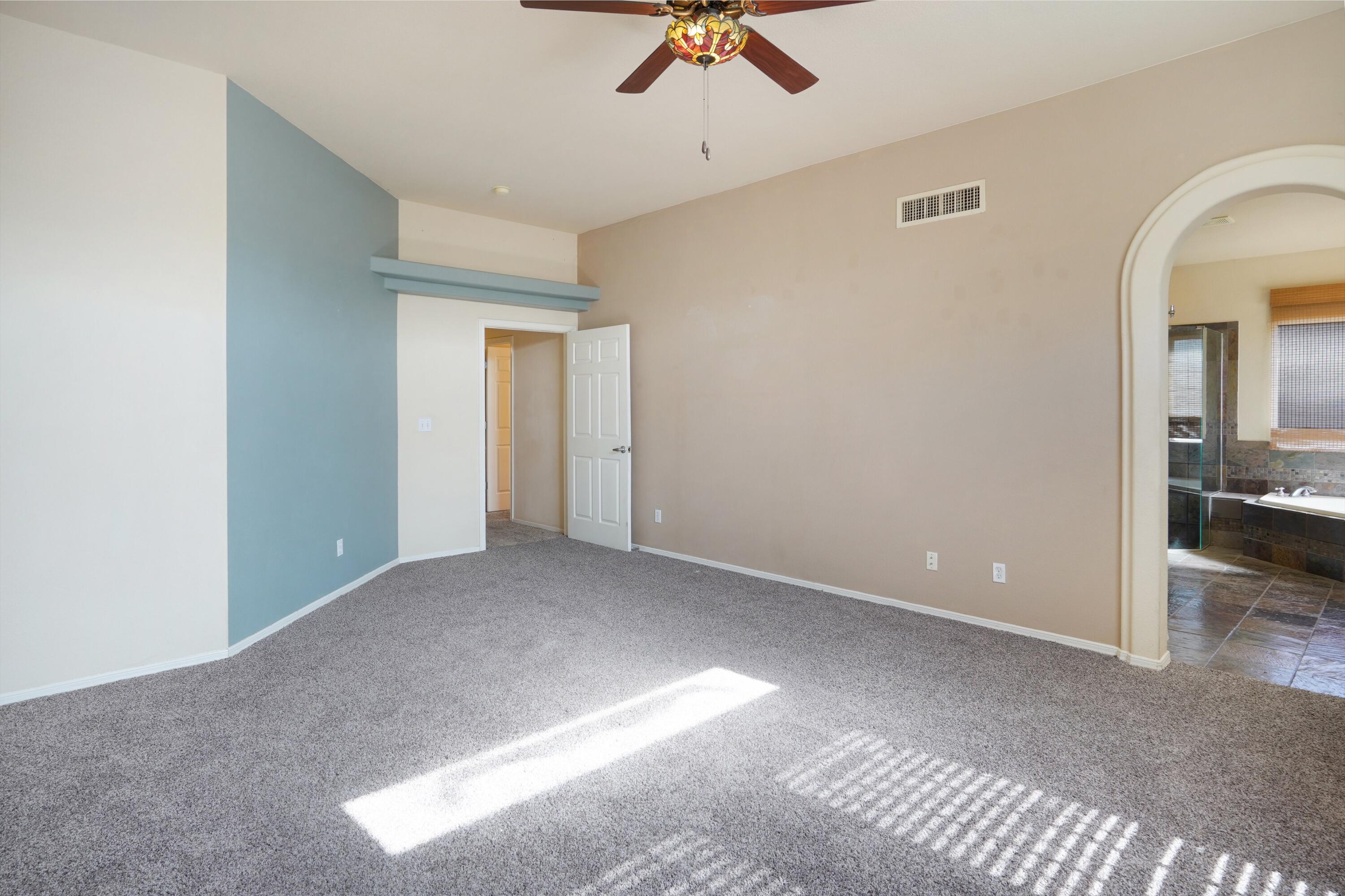 2205 Sun Chaser Place