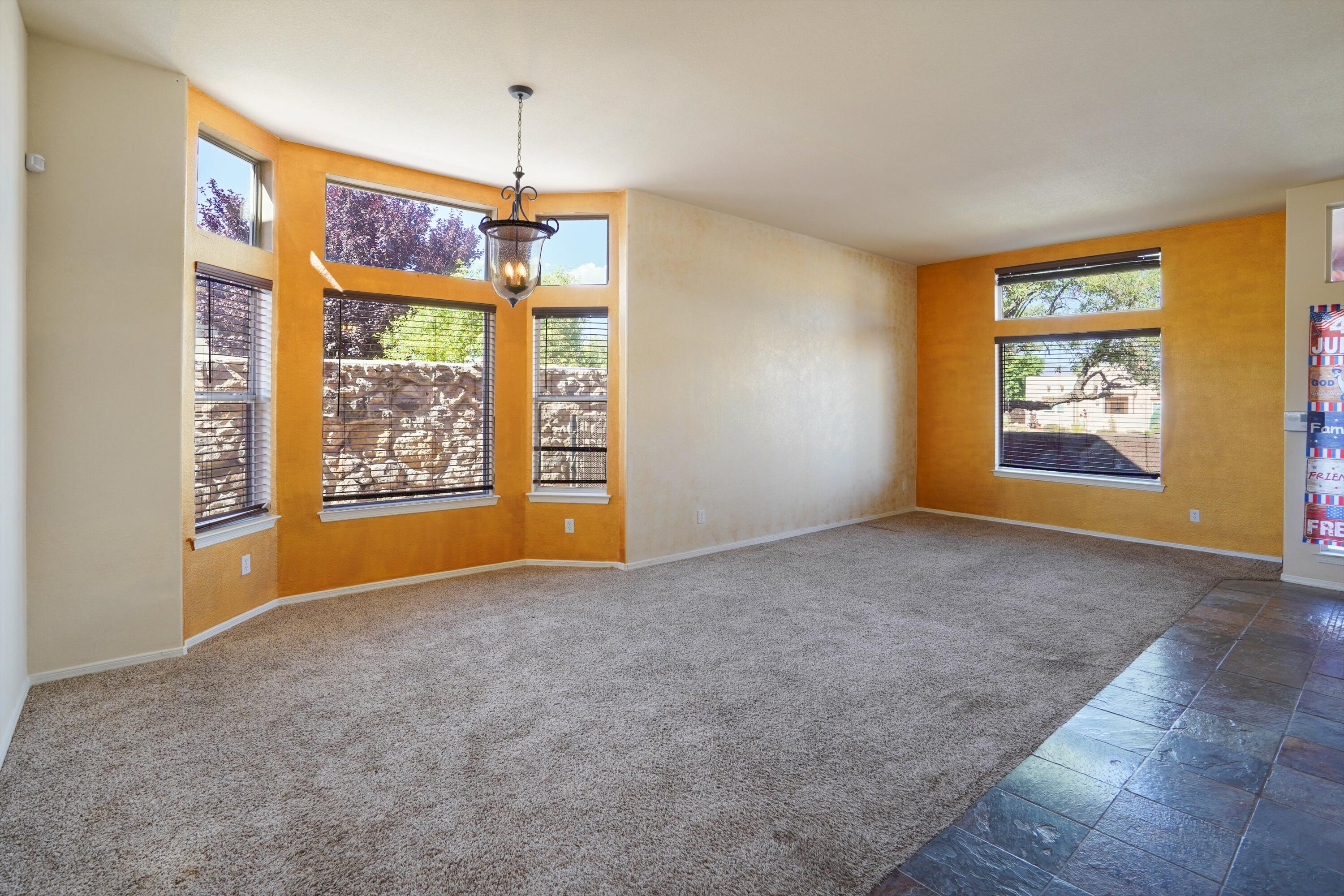 2205 Sun Chaser Place