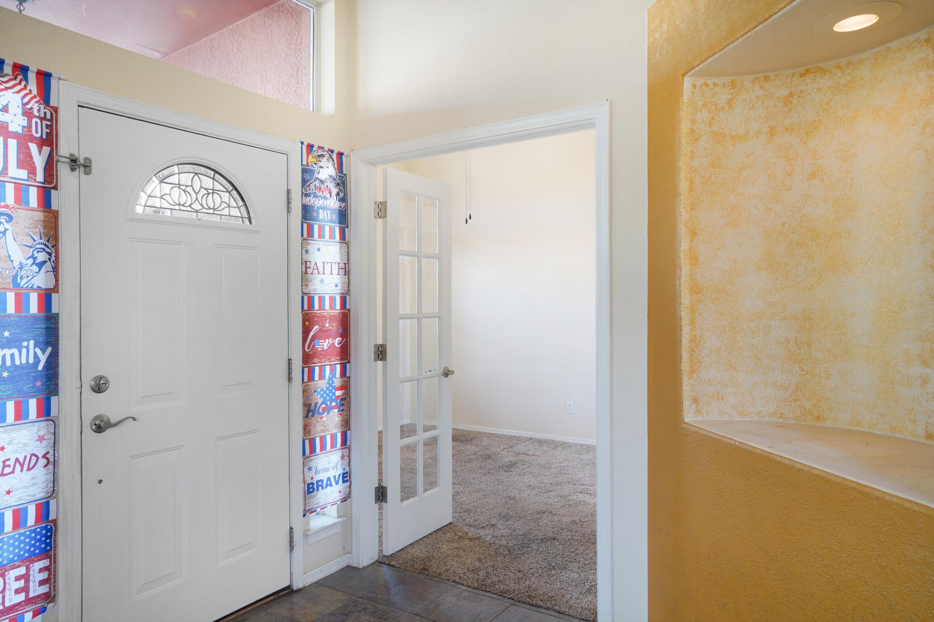 2205 Sun Chaser Place