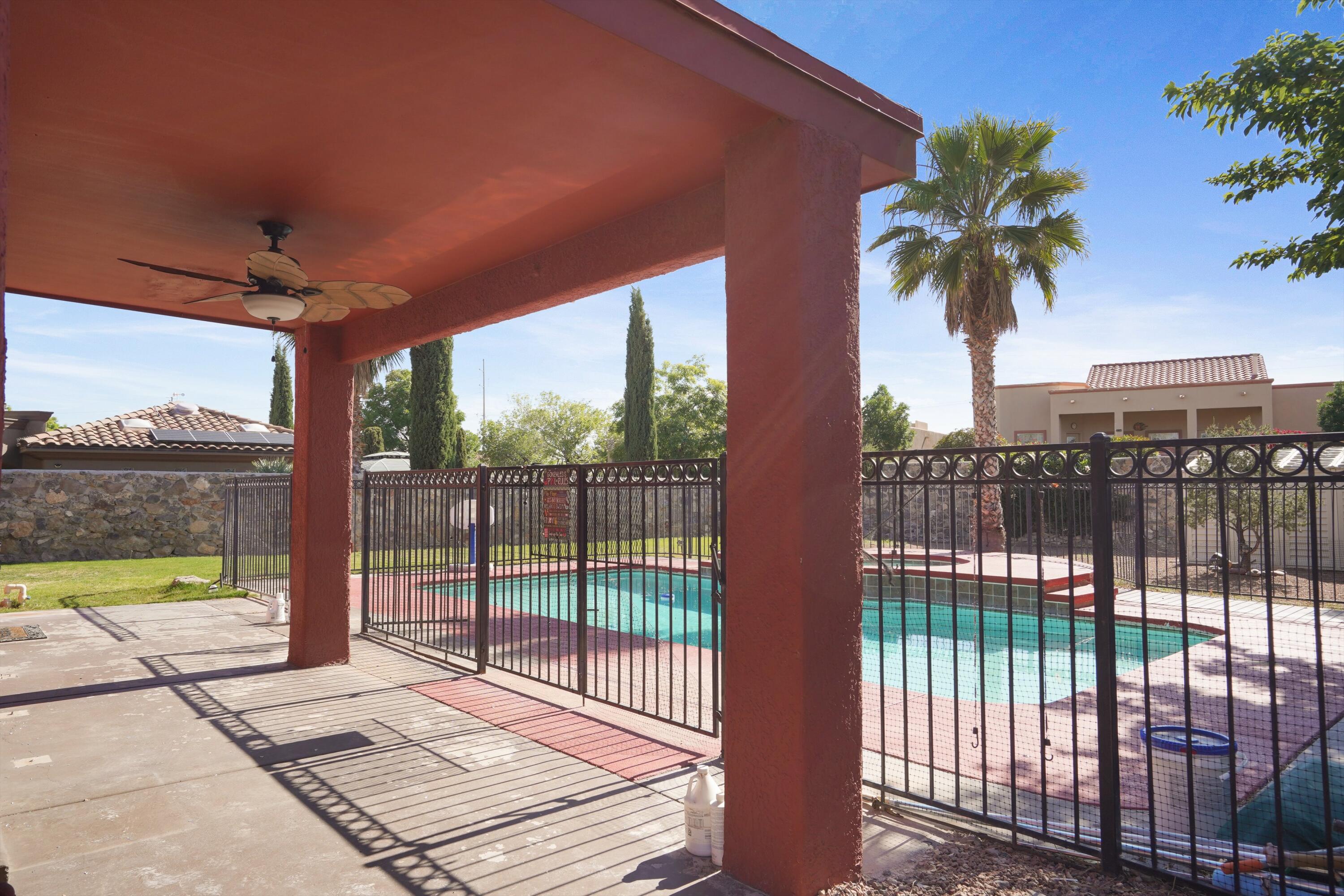 2205 Sun Chaser Place