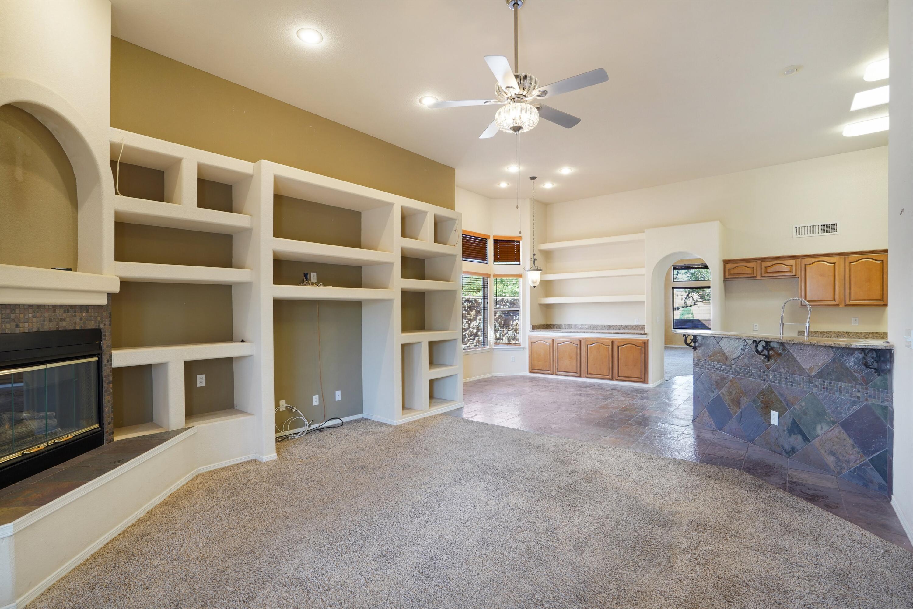 2205 Sun Chaser Place