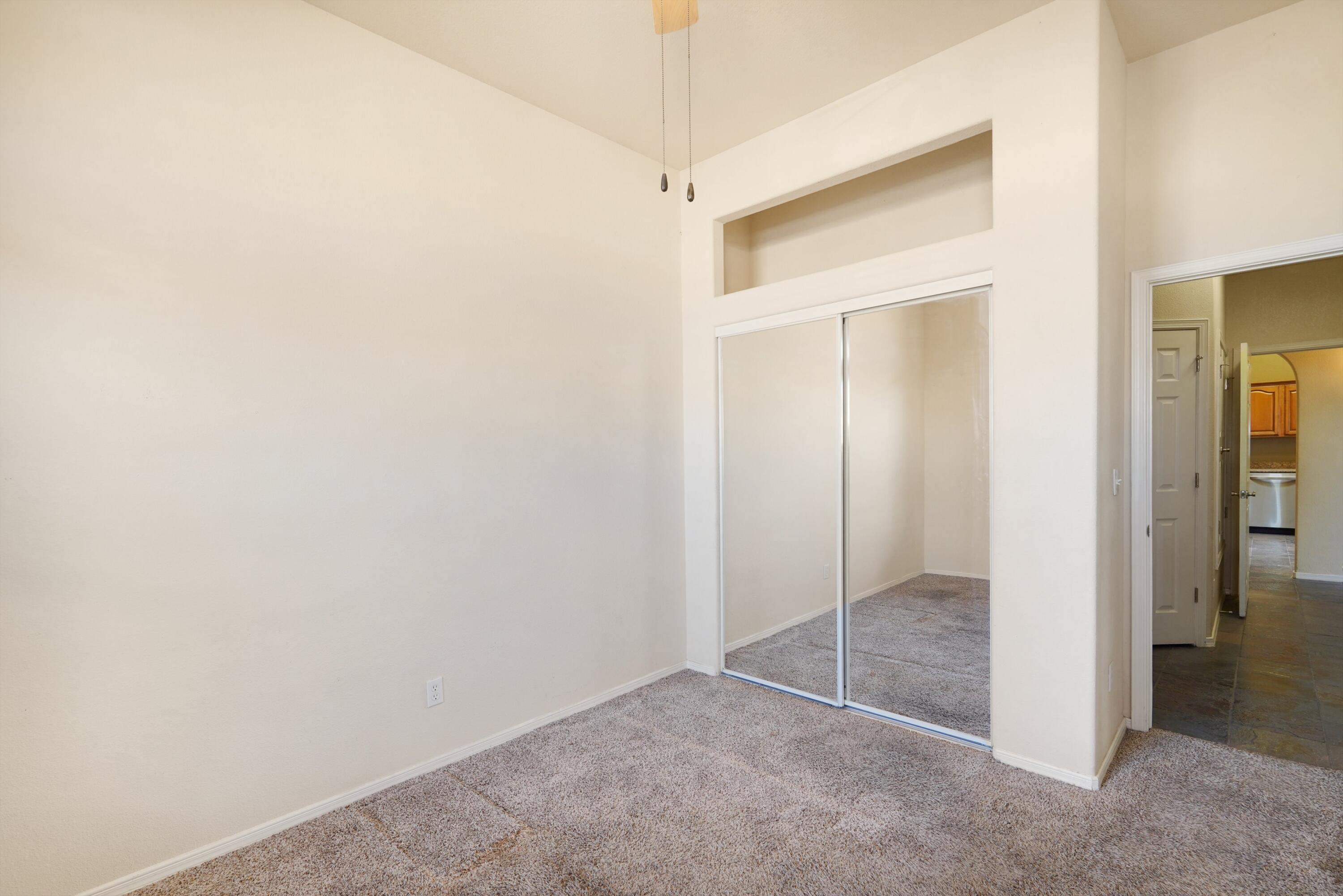 2205 Sun Chaser Place