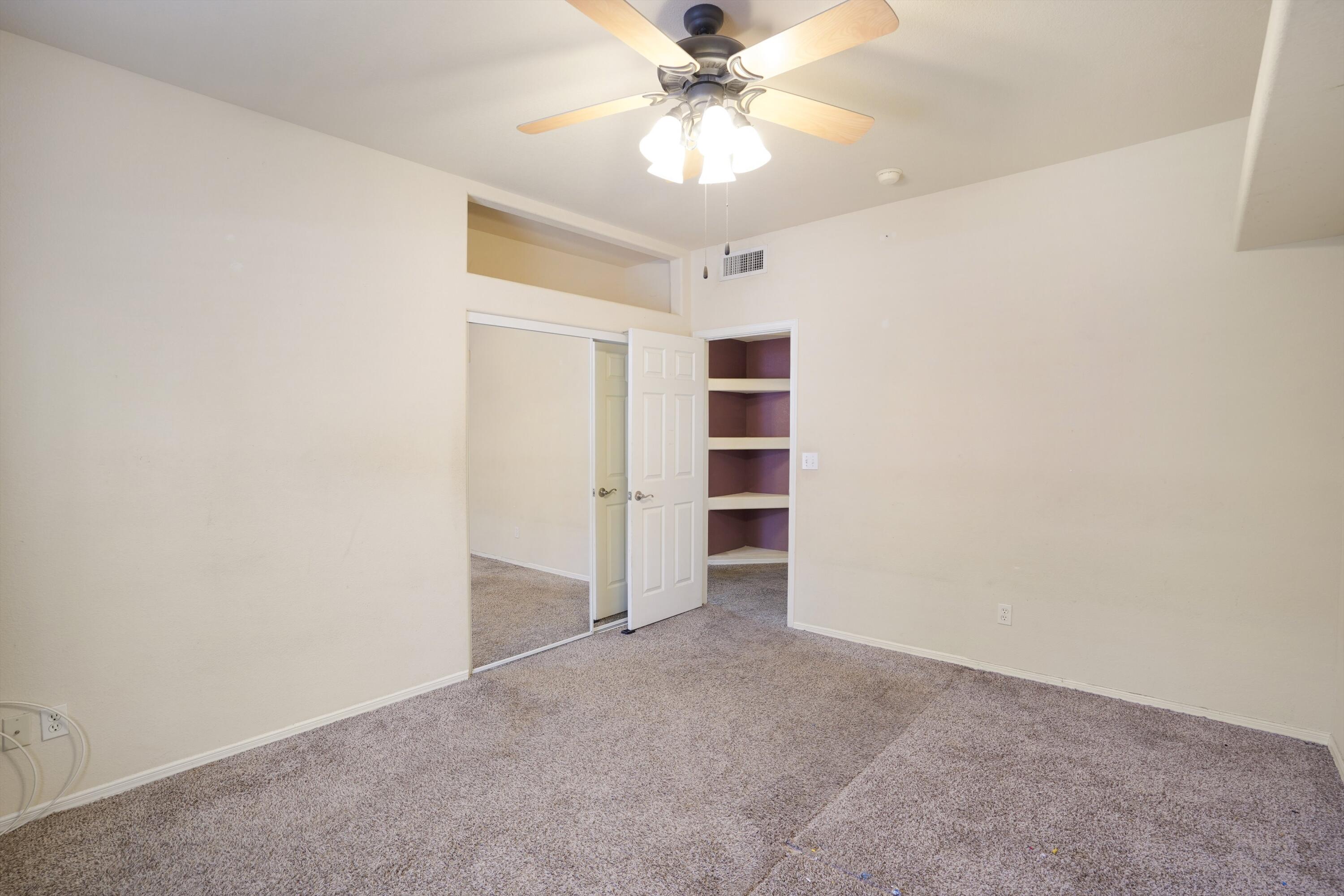 2205 Sun Chaser Place