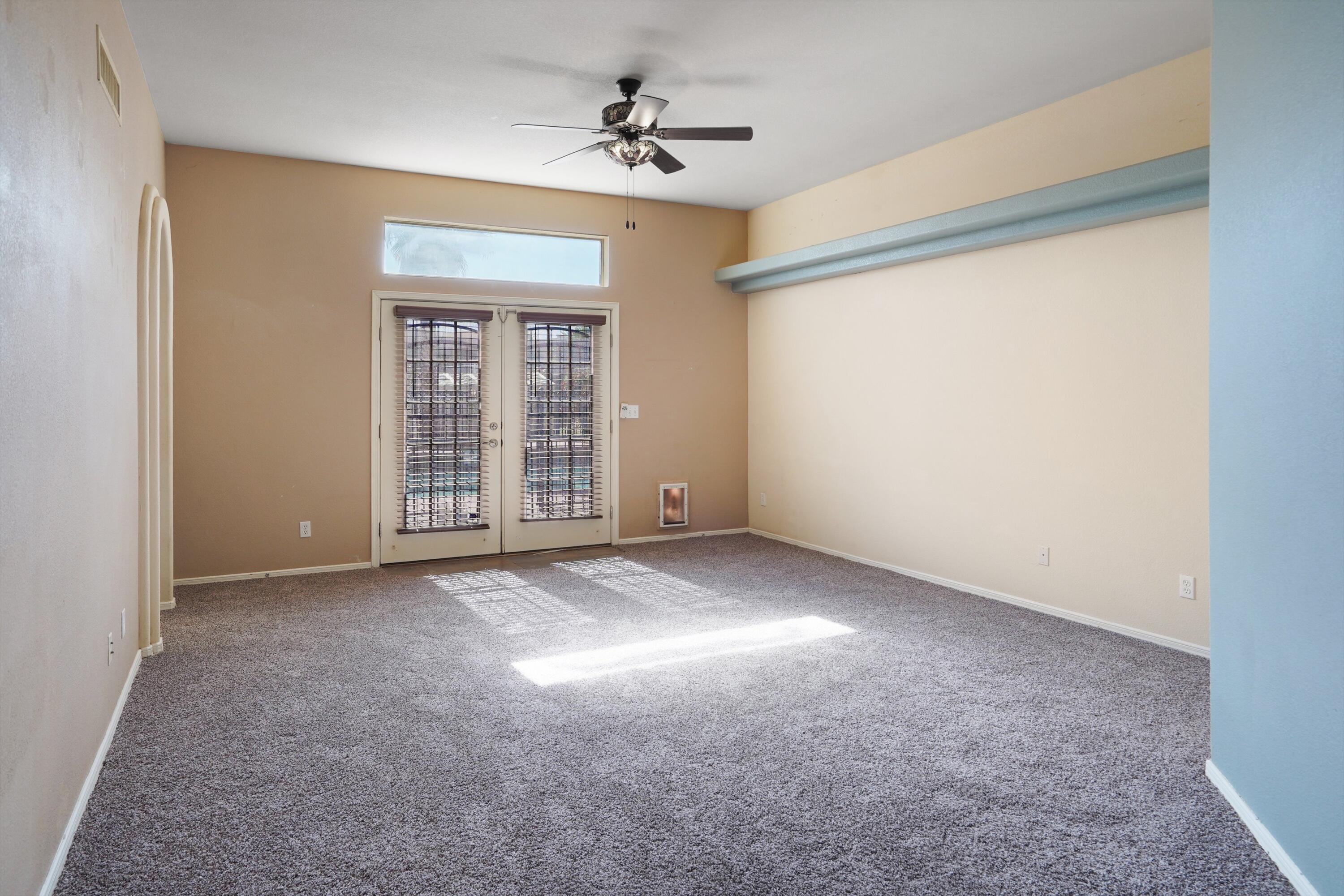 2205 Sun Chaser Place