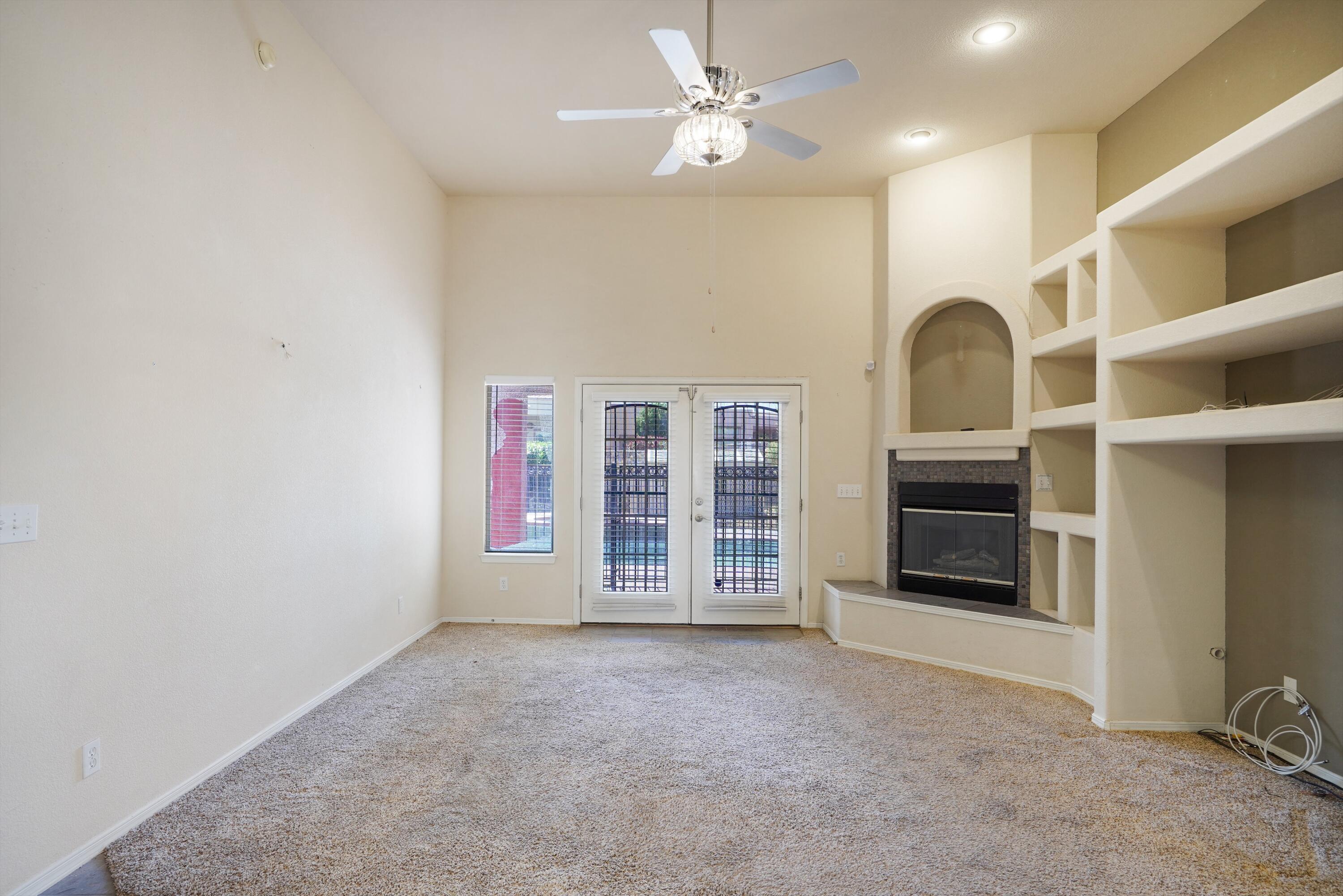 2205 Sun Chaser Place