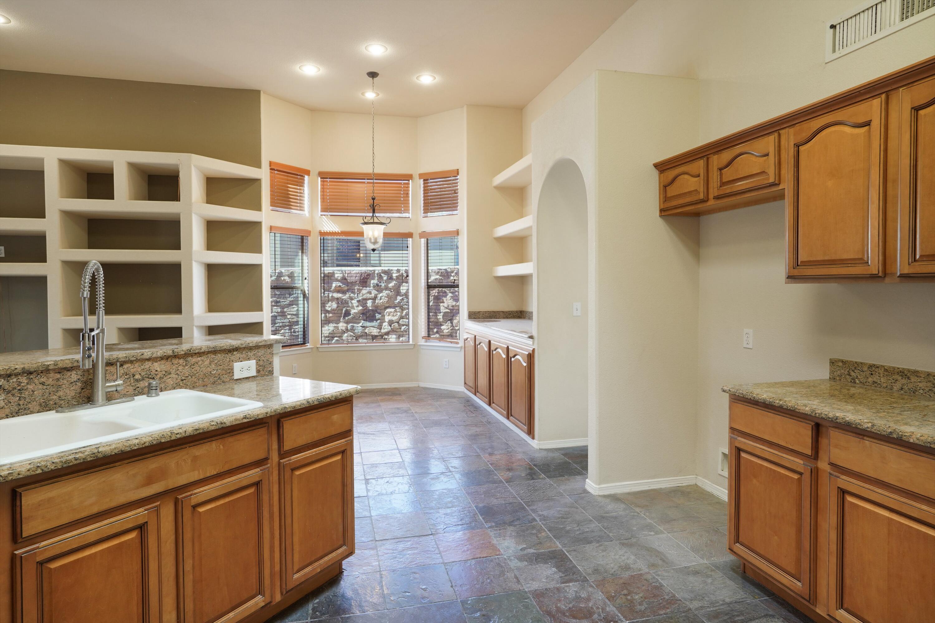 2205 Sun Chaser Place