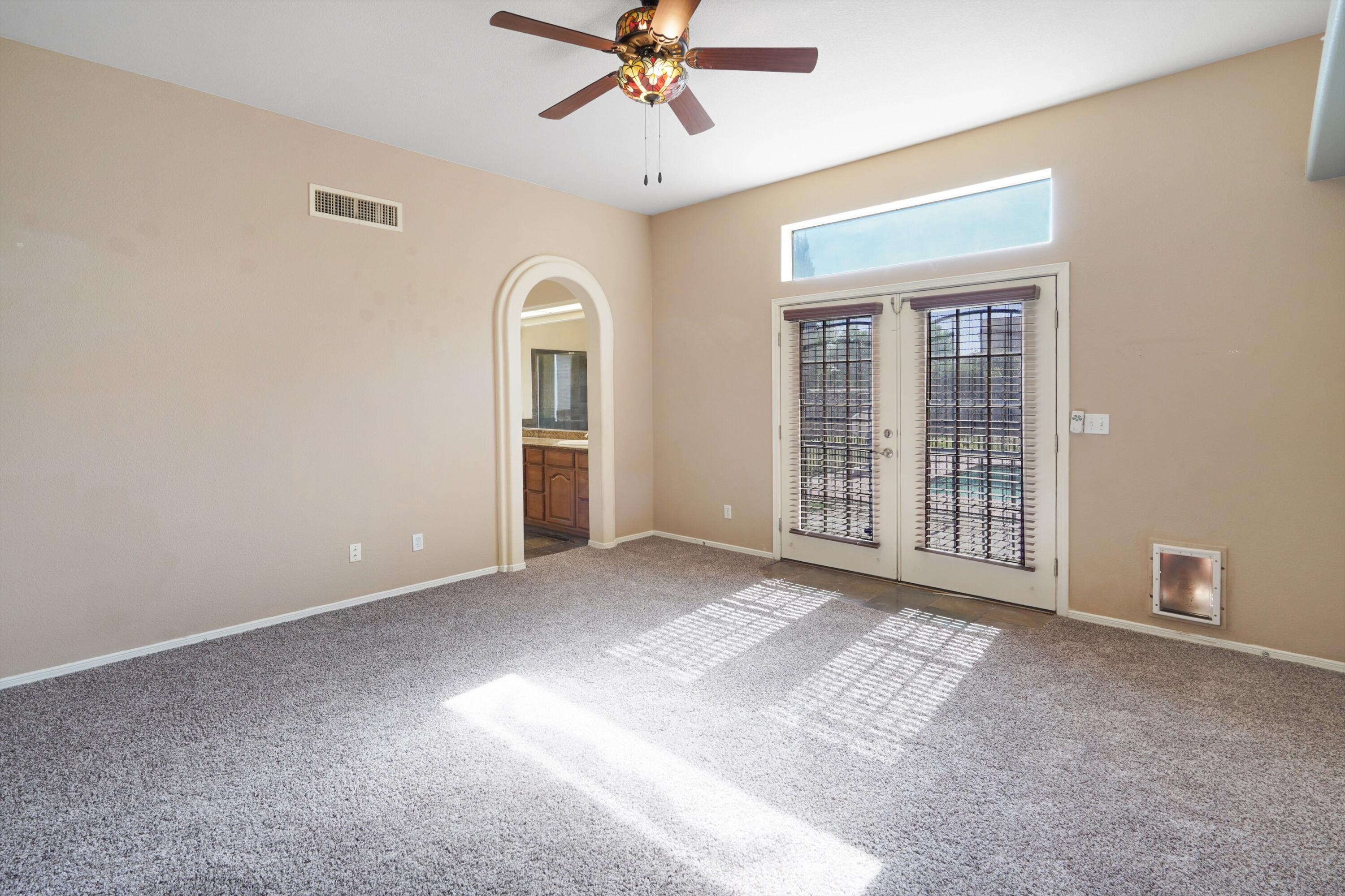 2205 Sun Chaser Place