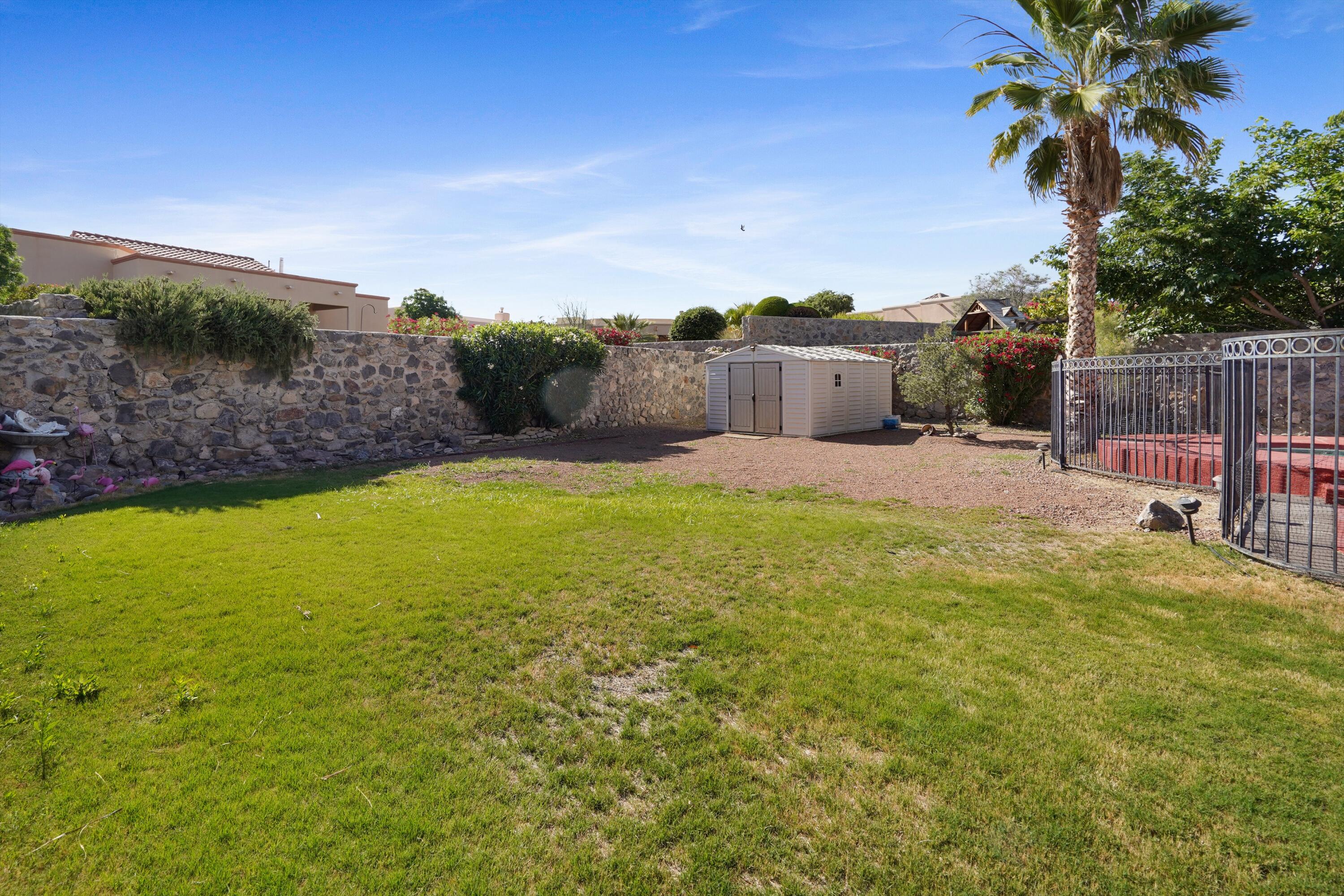 2205 Sun Chaser Place