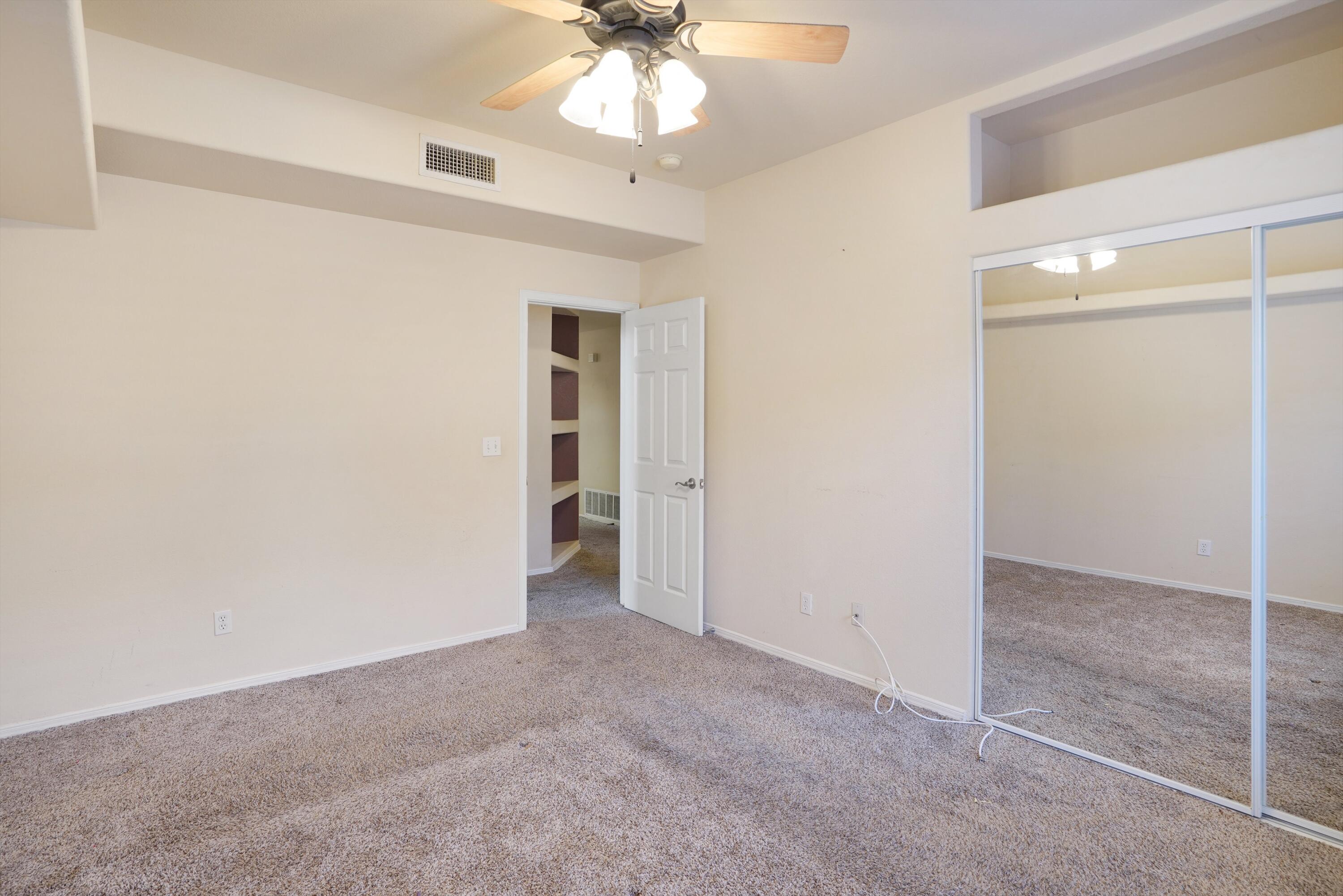 2205 Sun Chaser Place