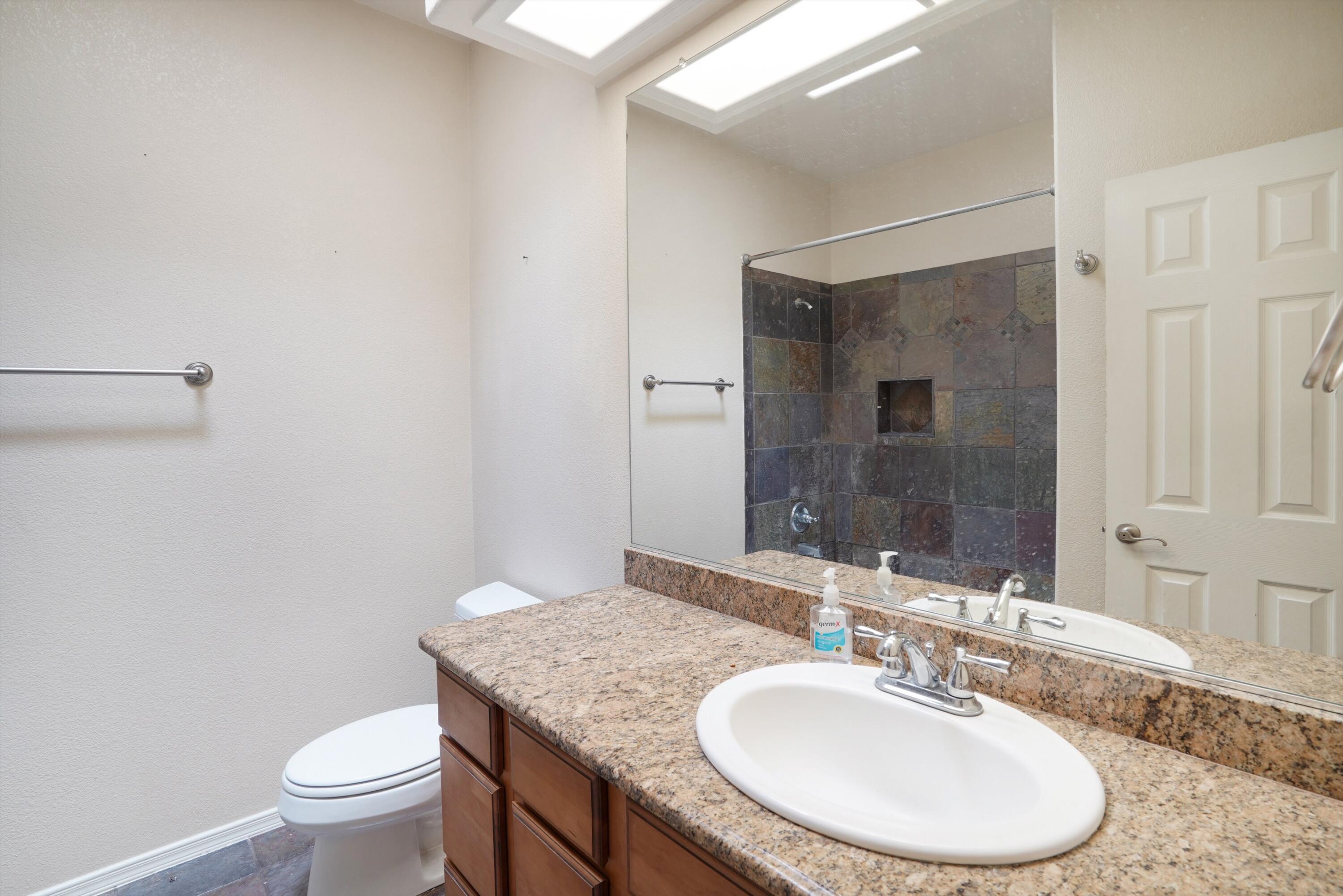 2205 Sun Chaser Place