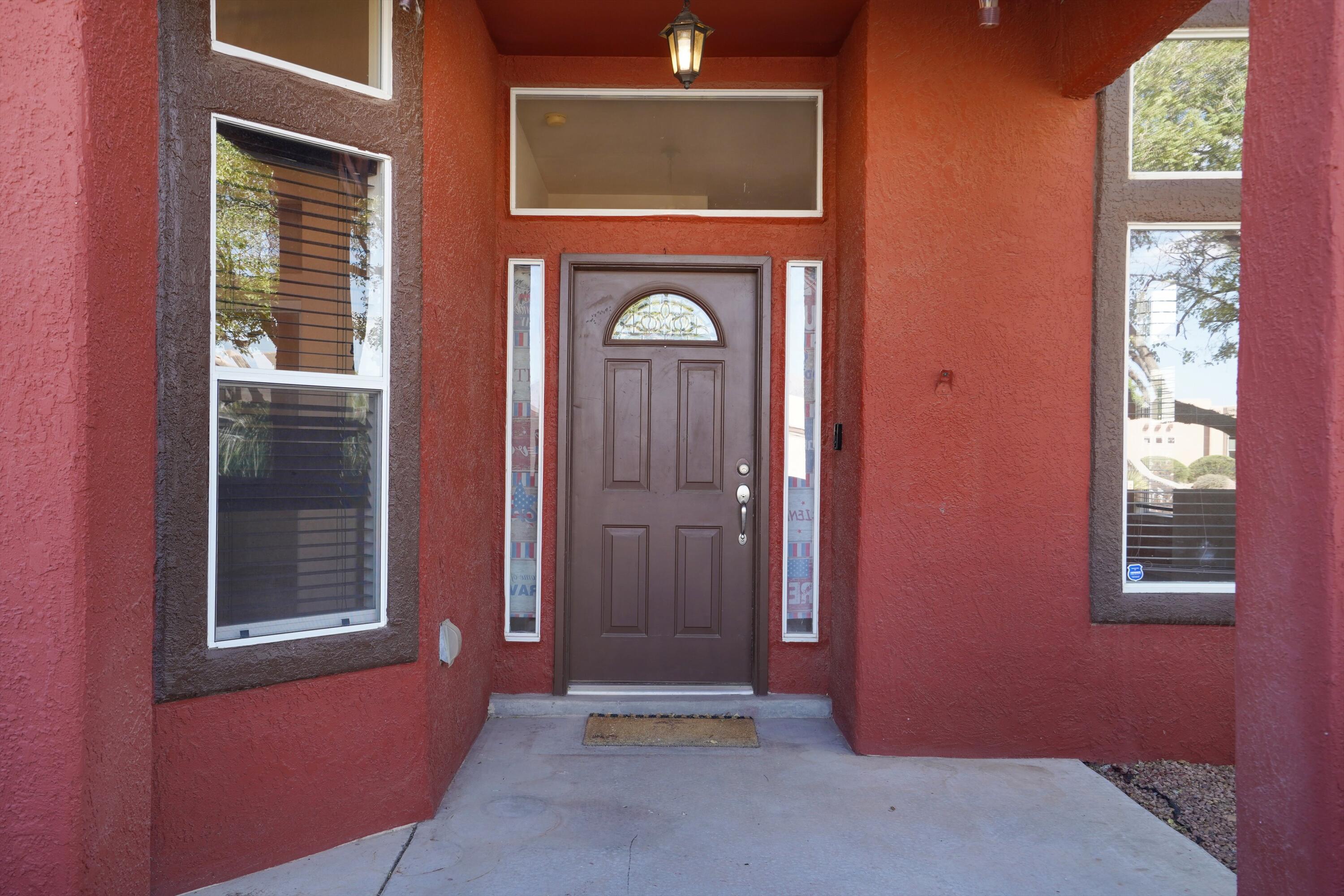 2205 Sun Chaser Place