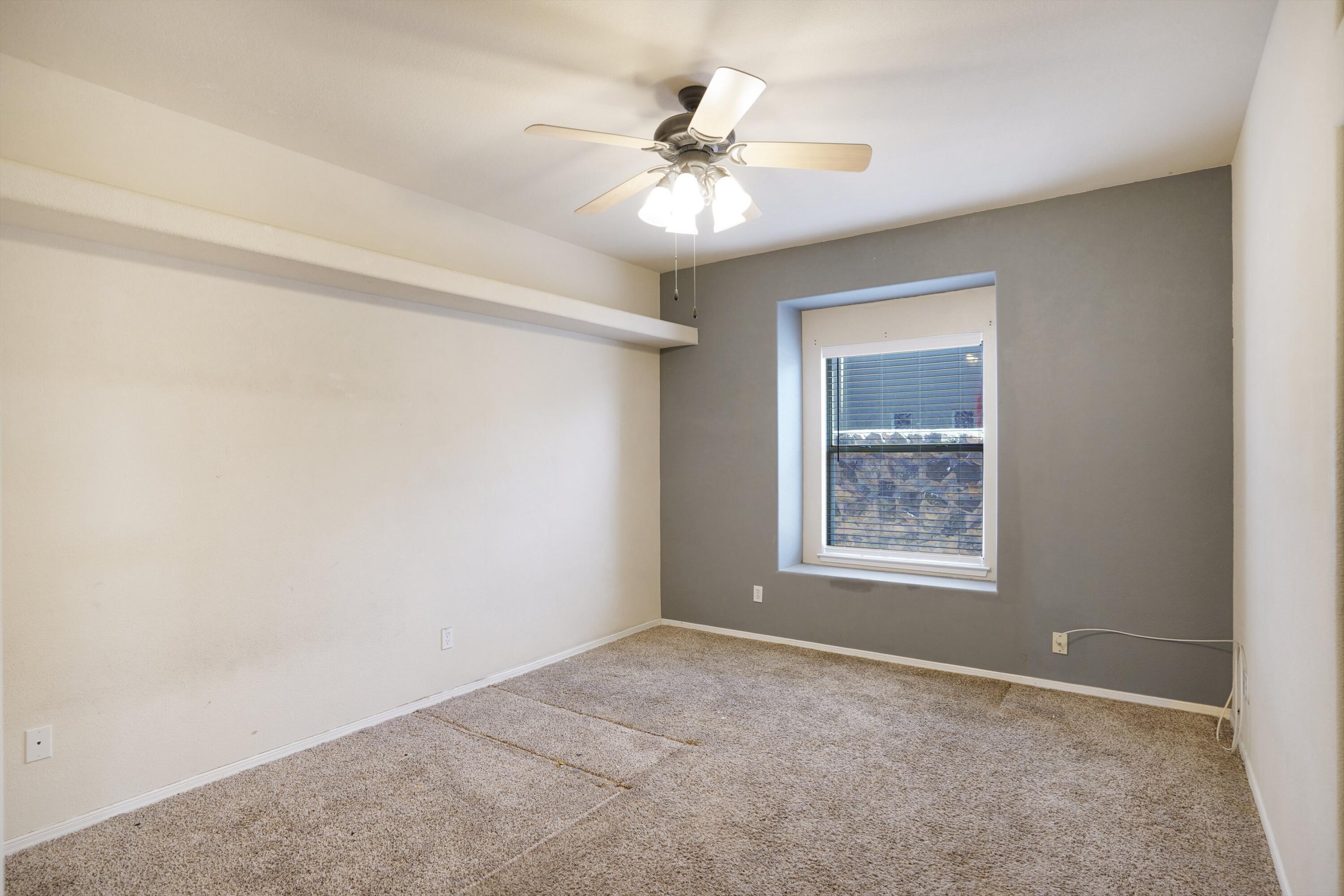 2205 Sun Chaser Place