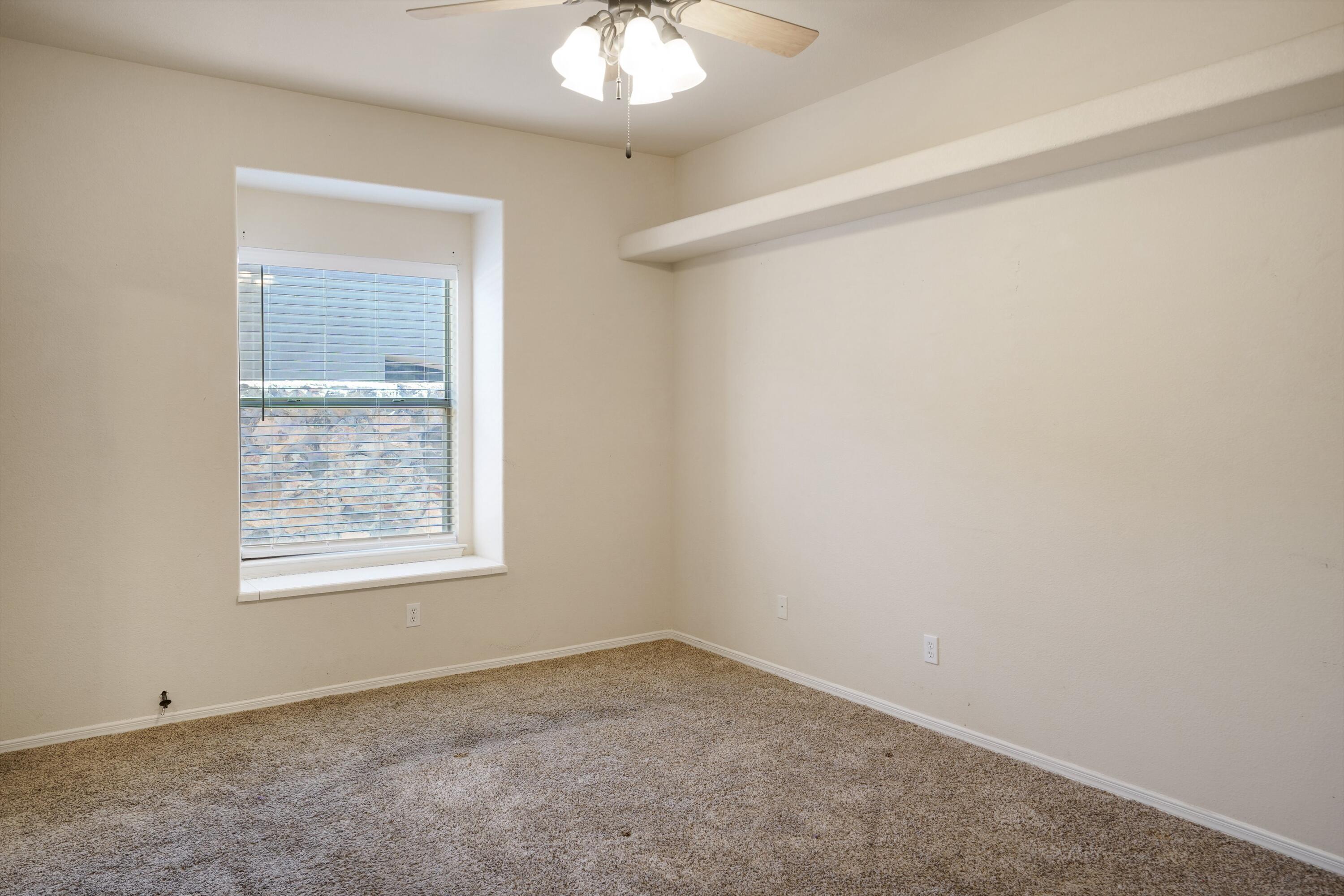 2205 Sun Chaser Place