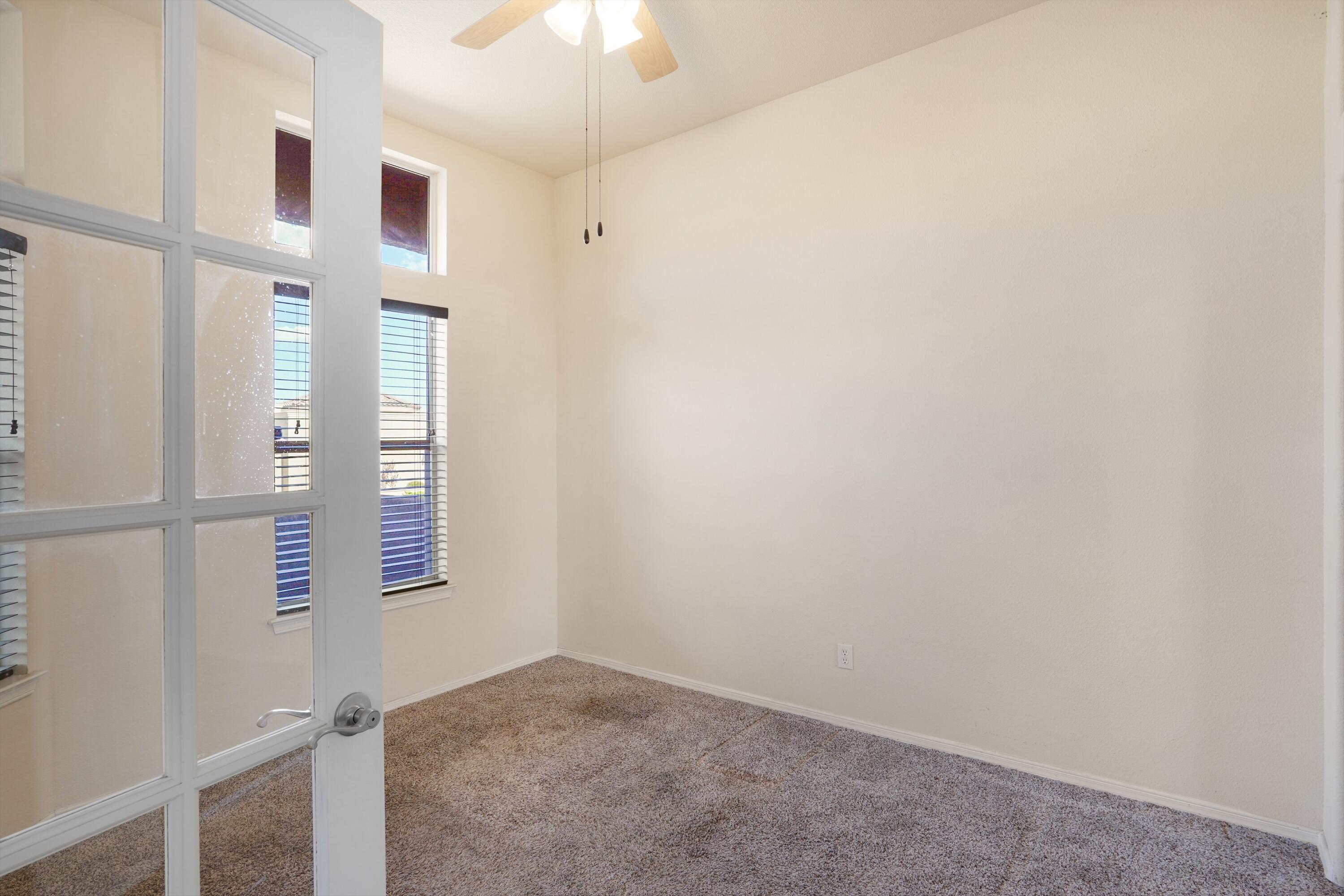 2205 Sun Chaser Place