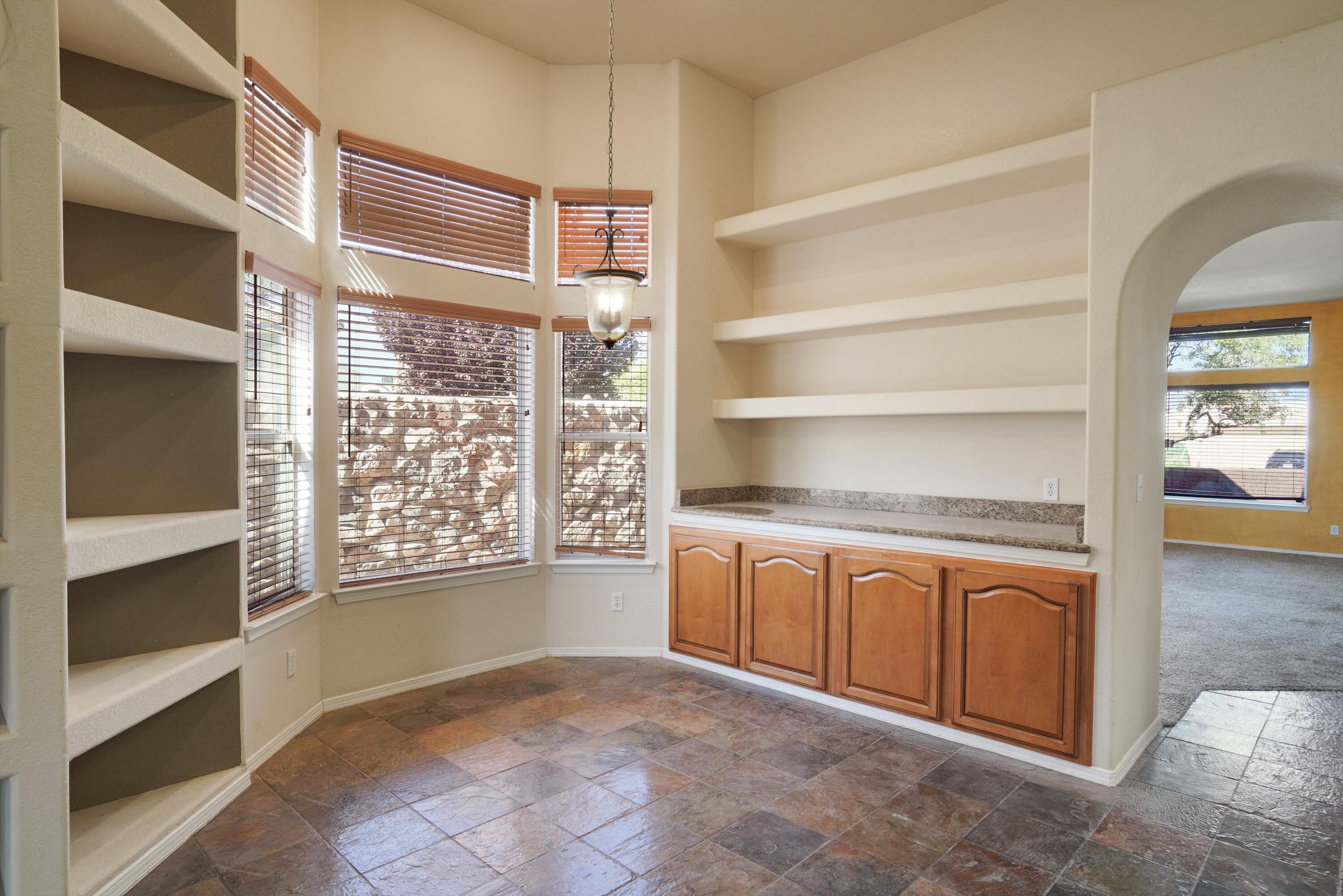 2205 Sun Chaser Place
