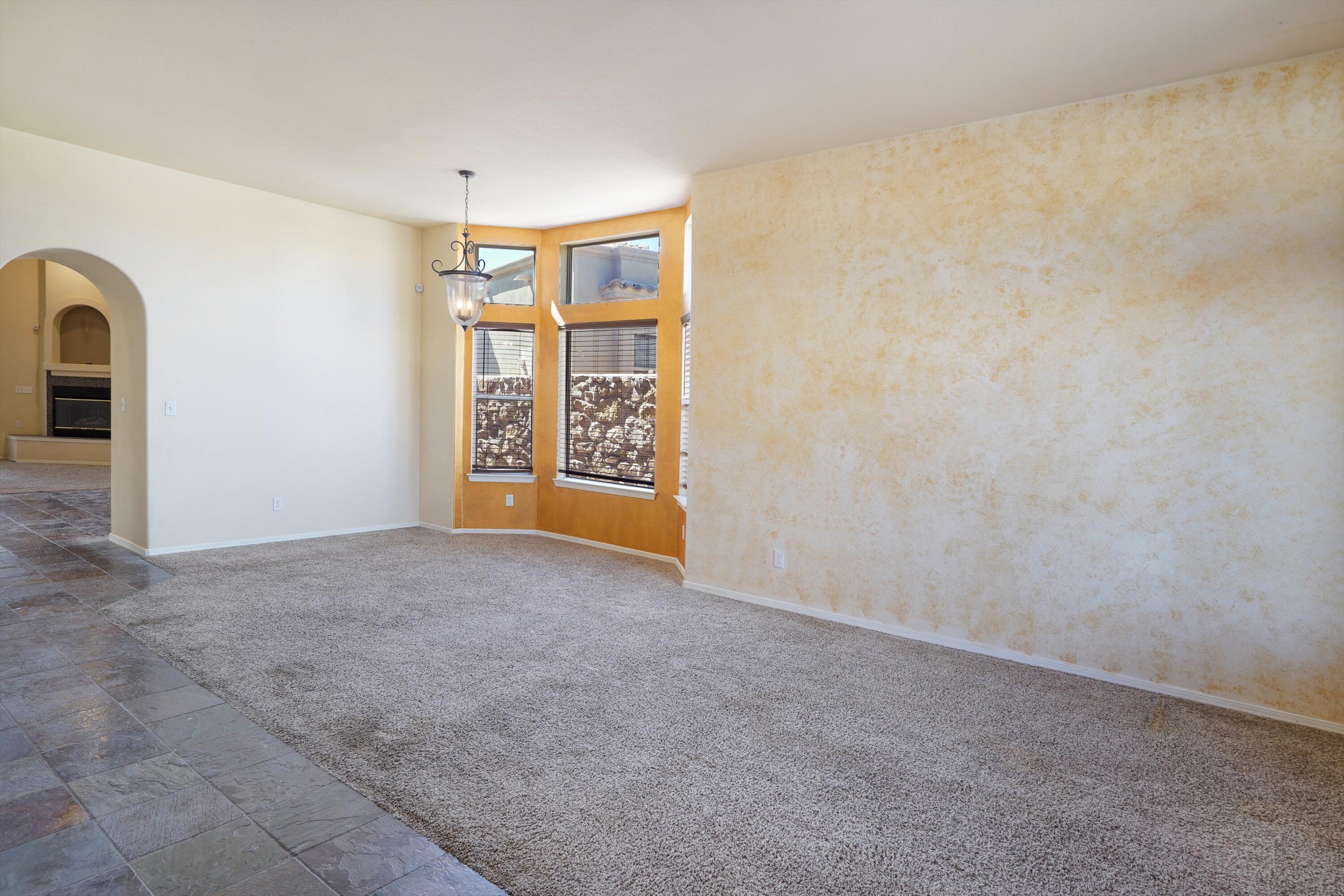 2205 Sun Chaser Place