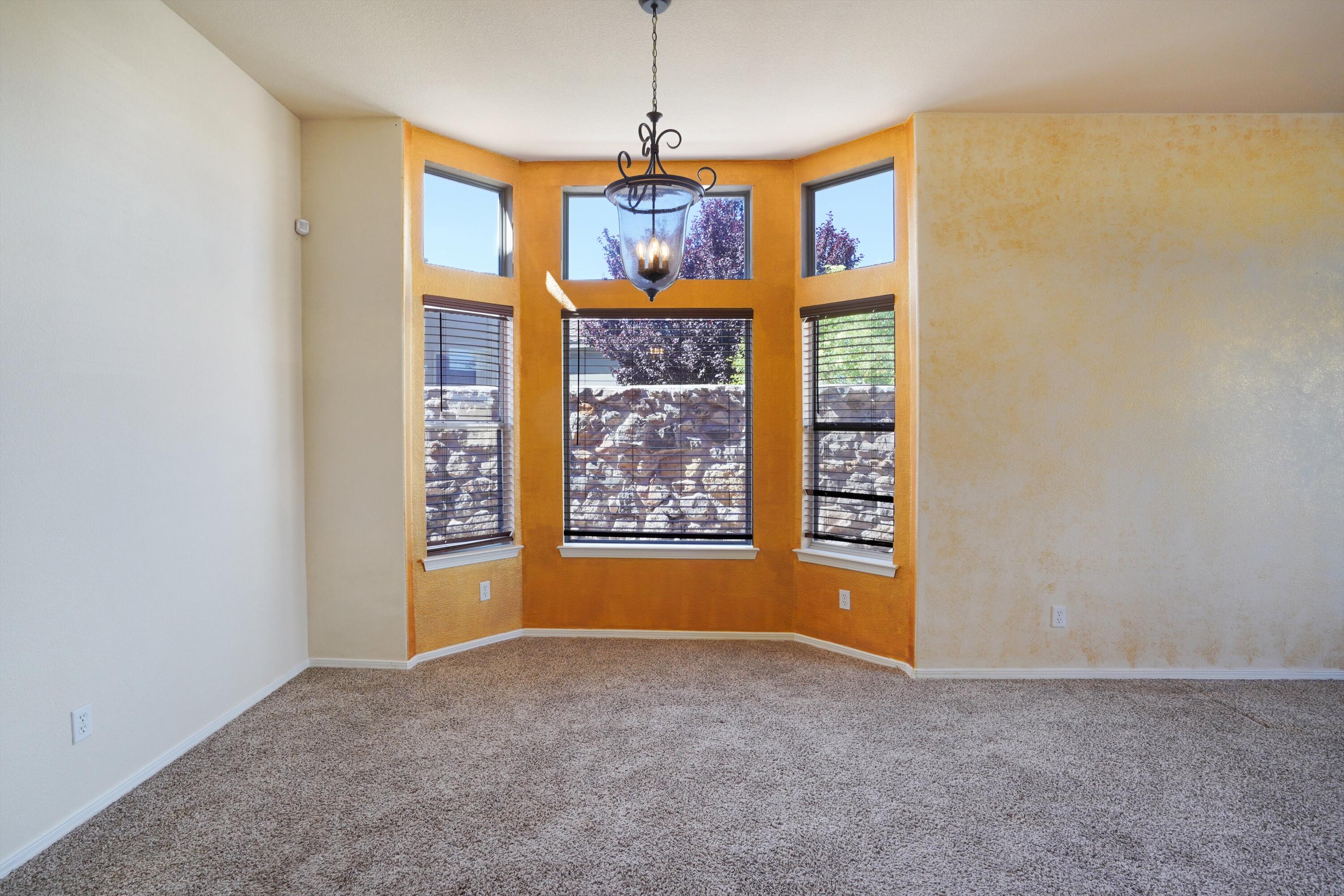 2205 Sun Chaser Place