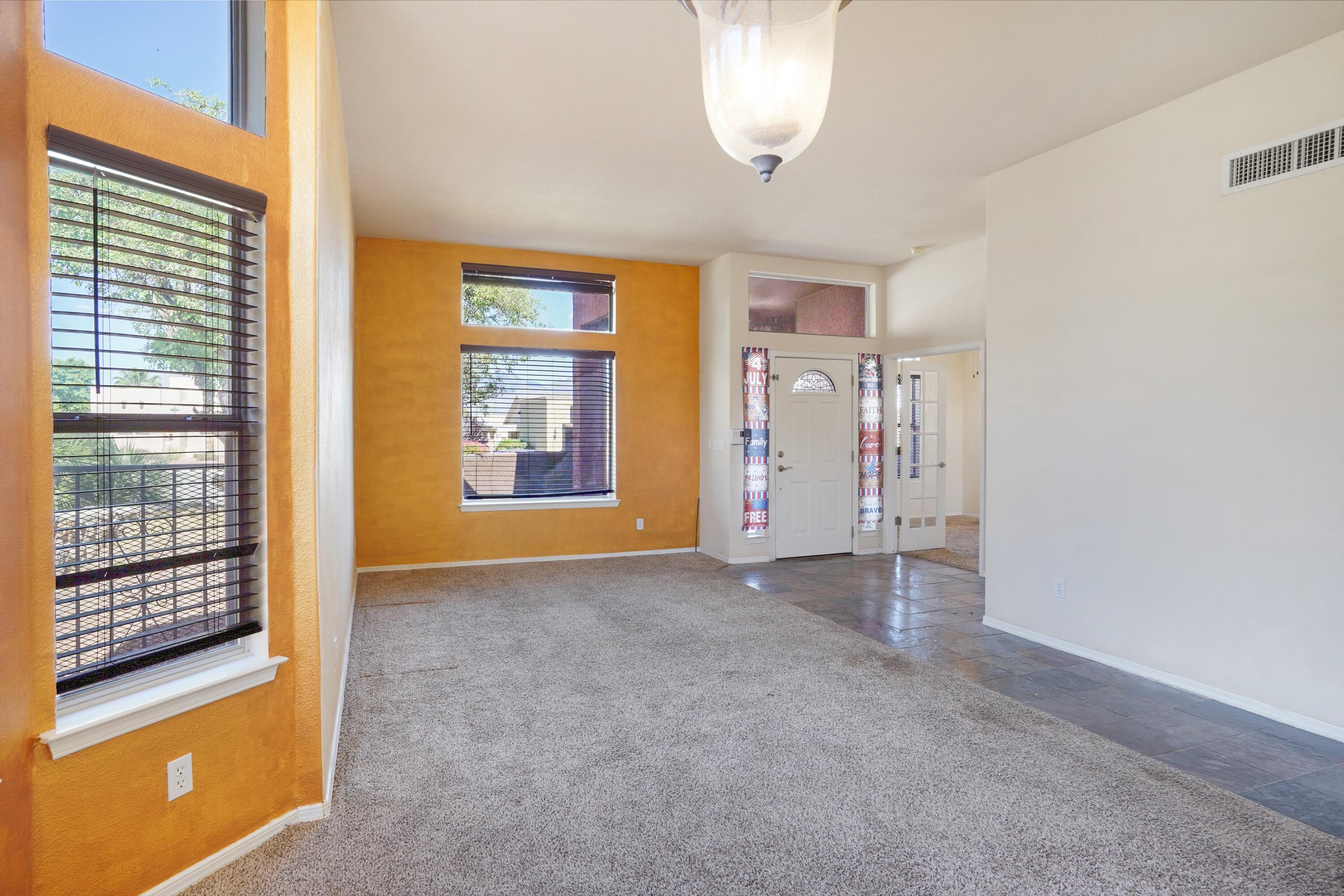 2205 Sun Chaser Place