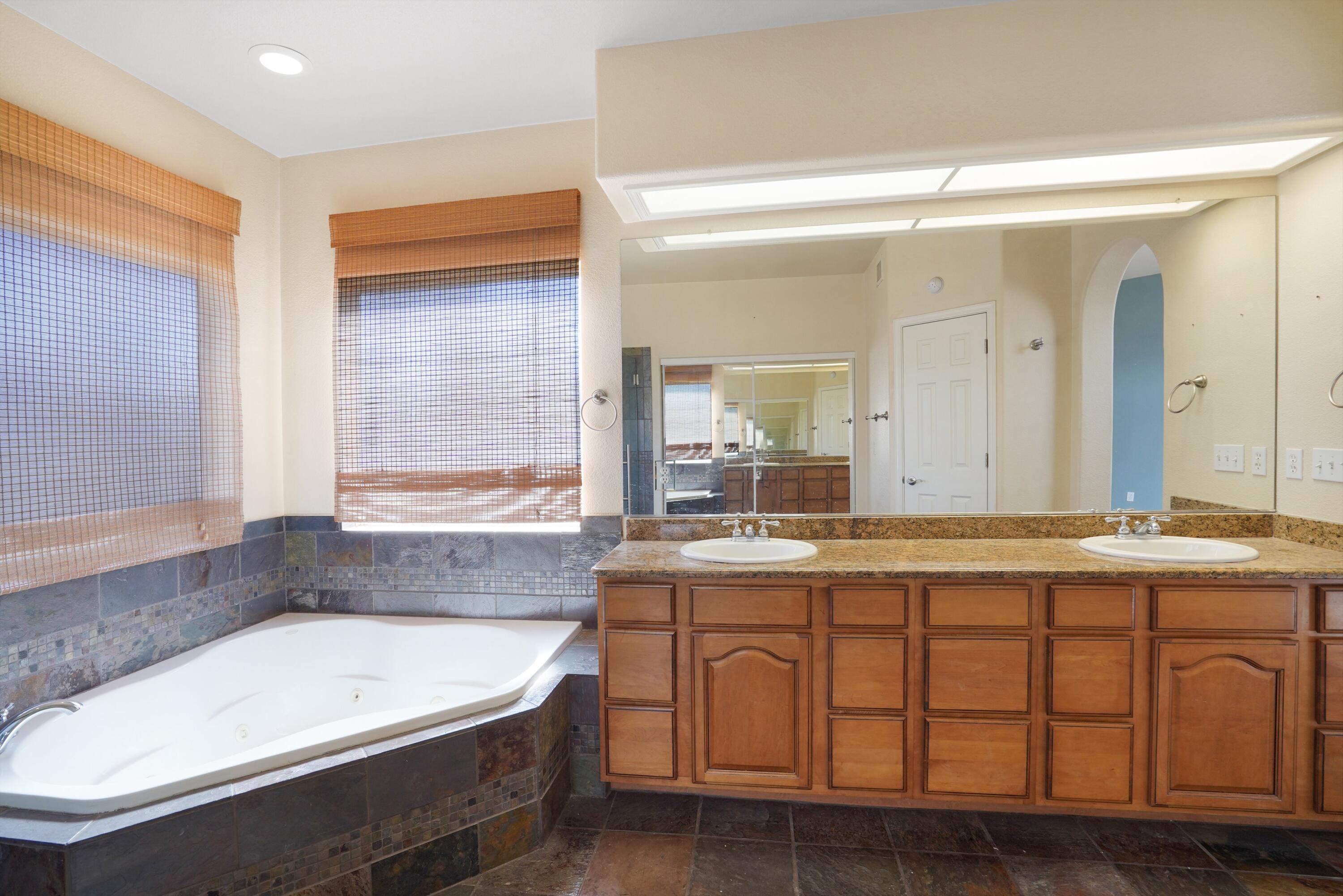 2205 Sun Chaser Place