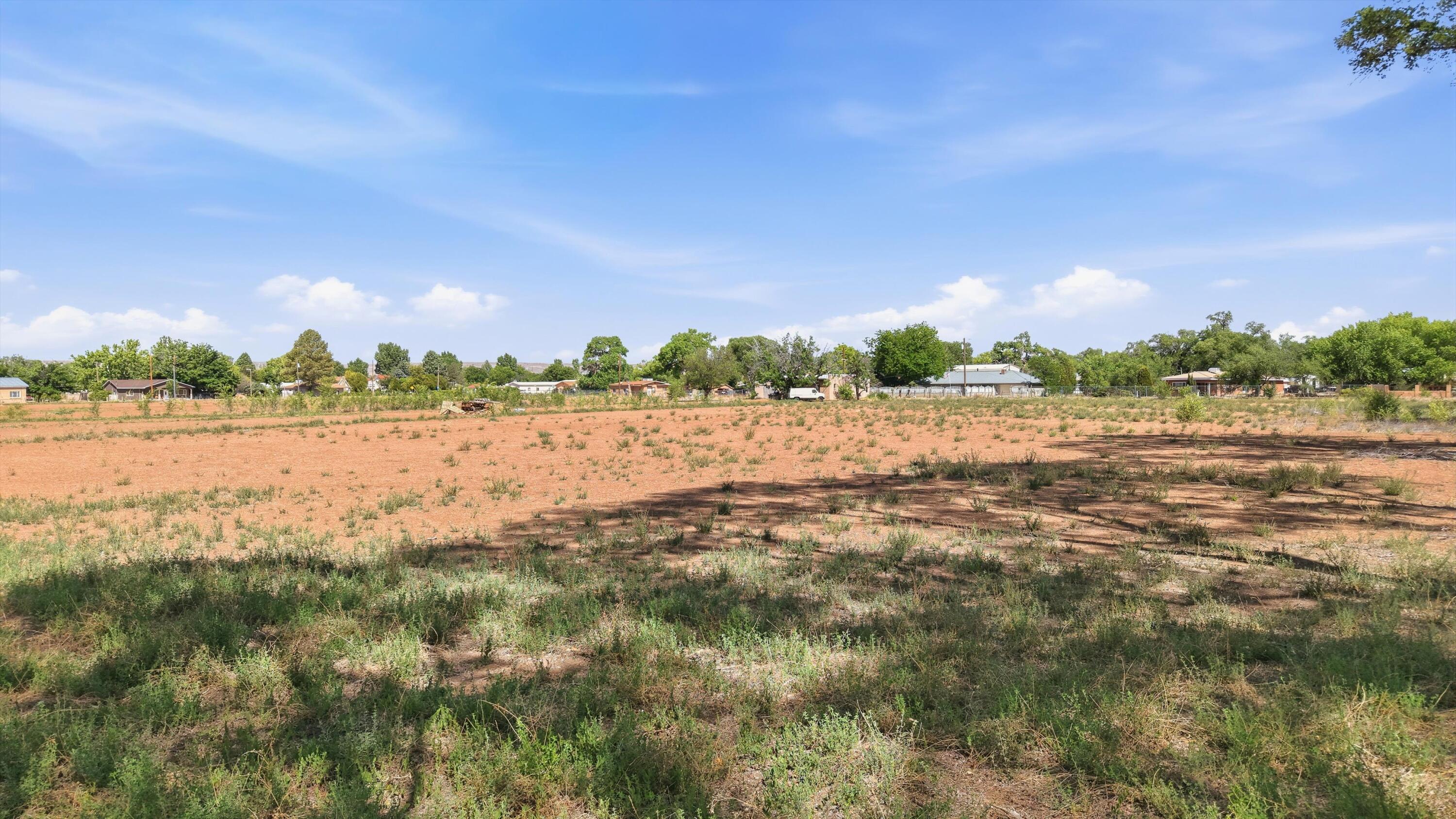 2220 Muniz Road SW