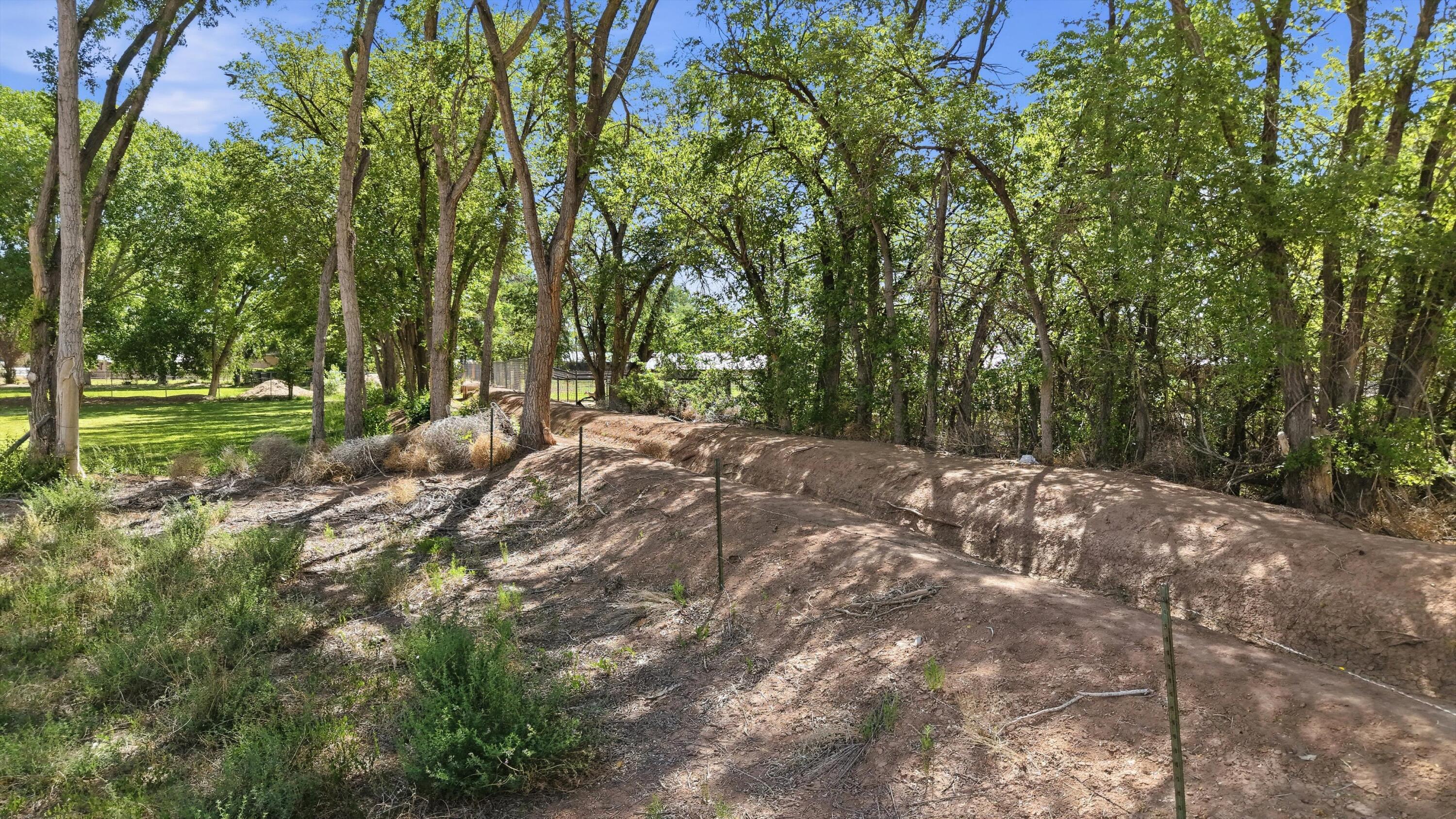 2220 Muniz Road SW