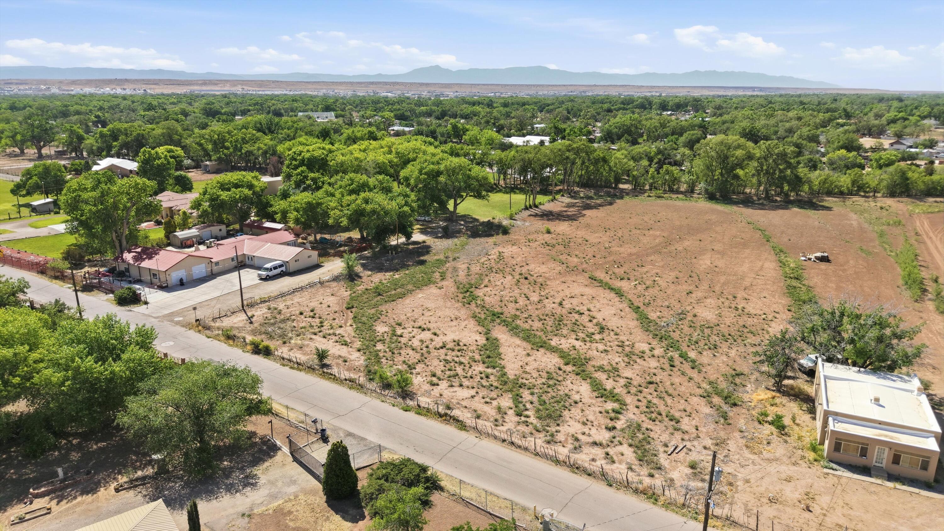 2220 Muniz Road SW
