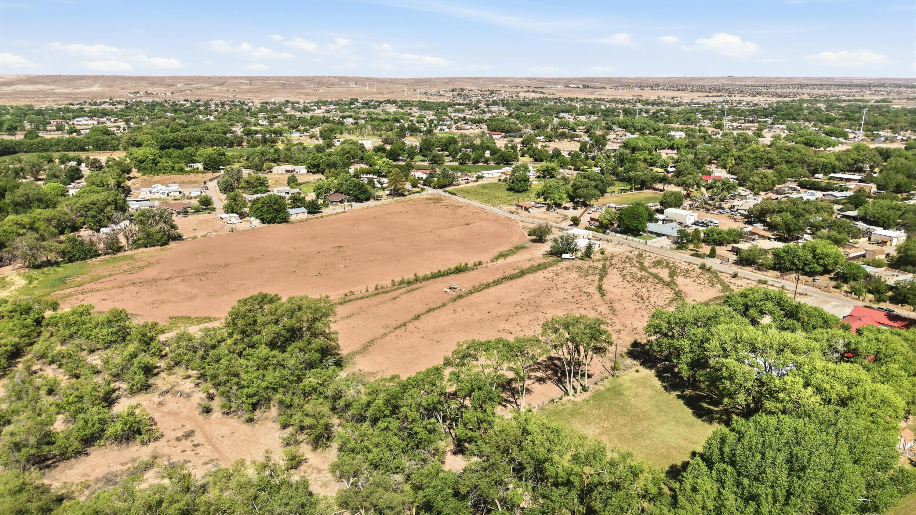 2220 Muniz Road SW