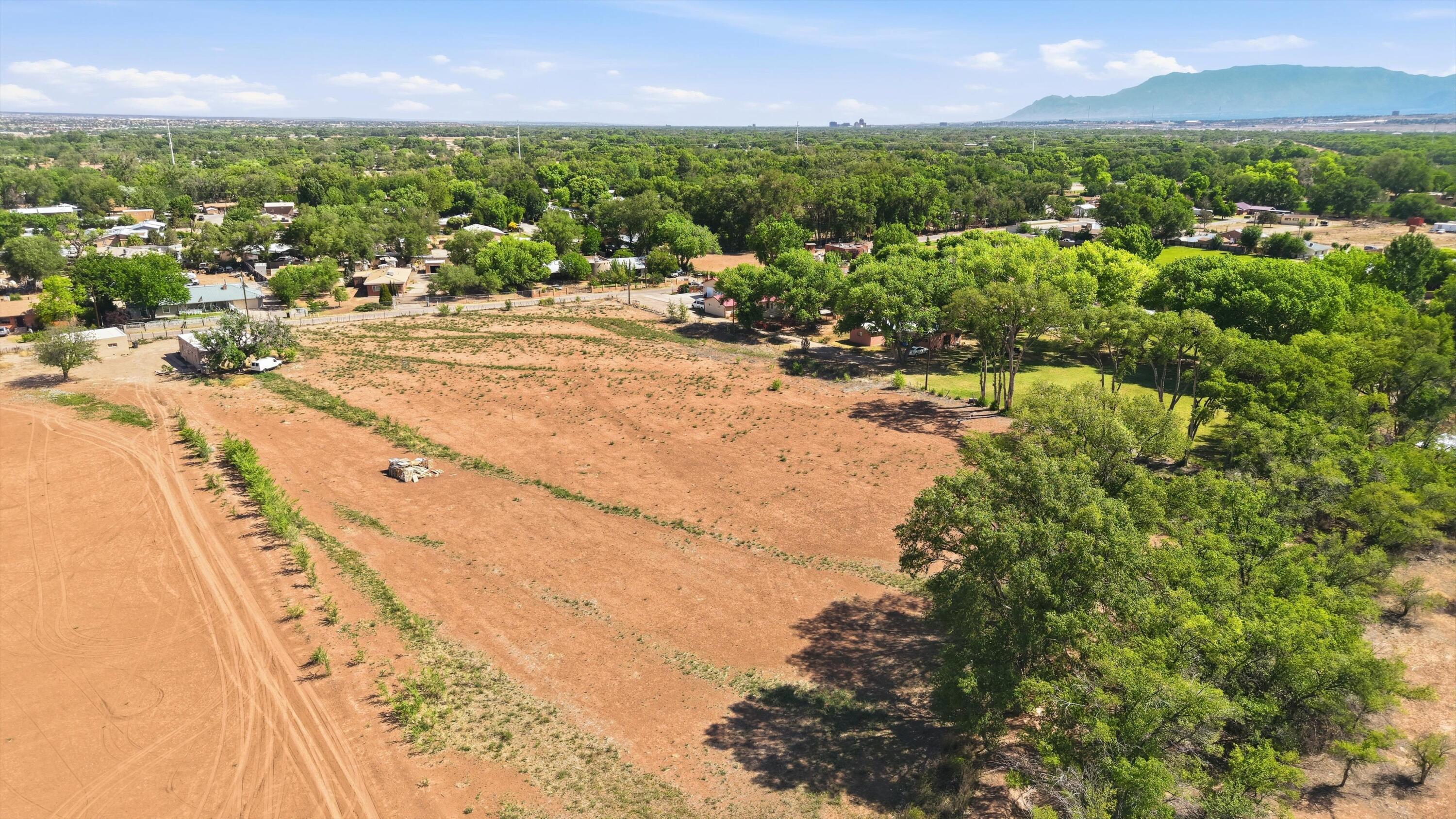 2220 Muniz Road SW