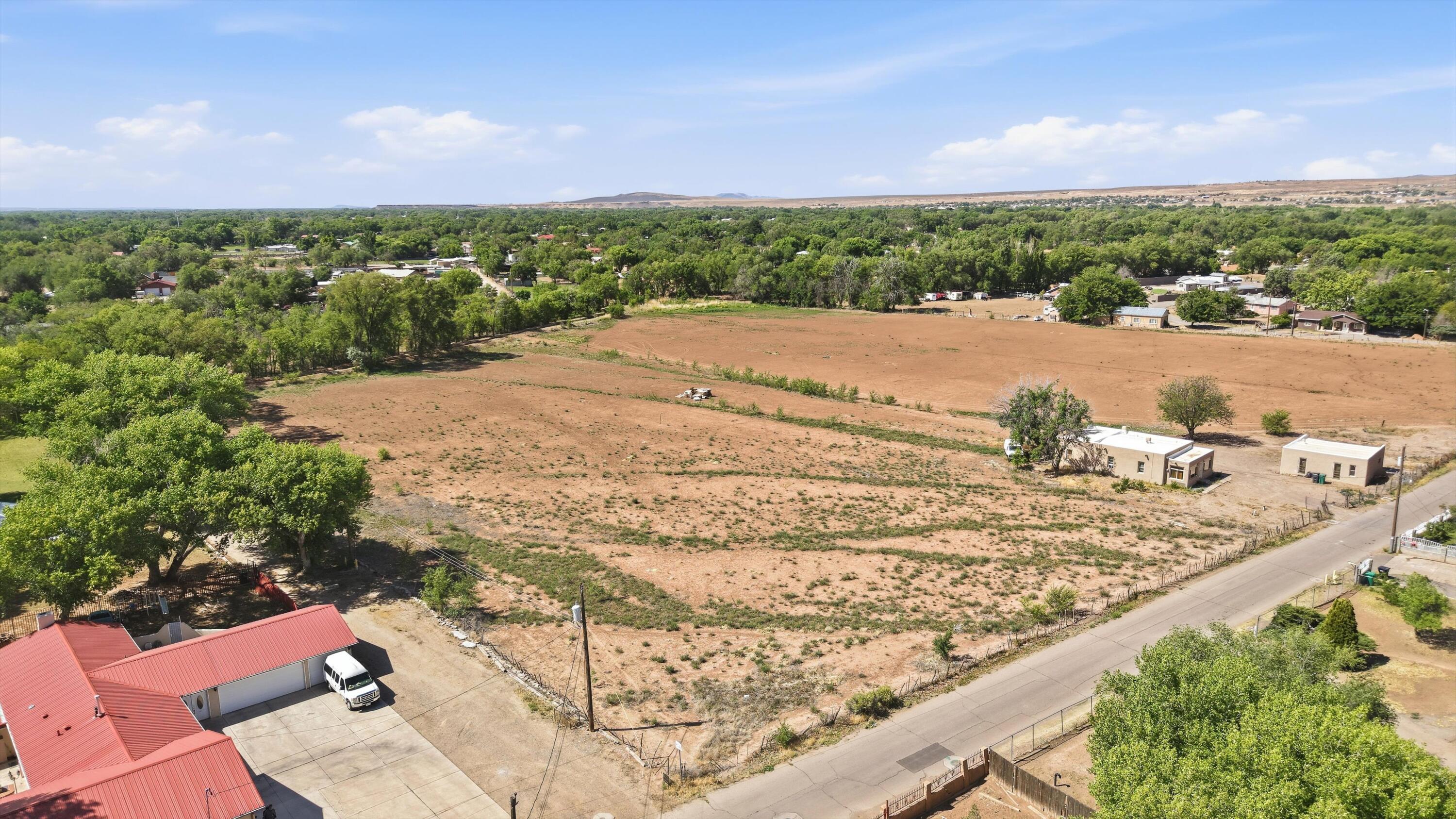 2220 Muniz Road SW