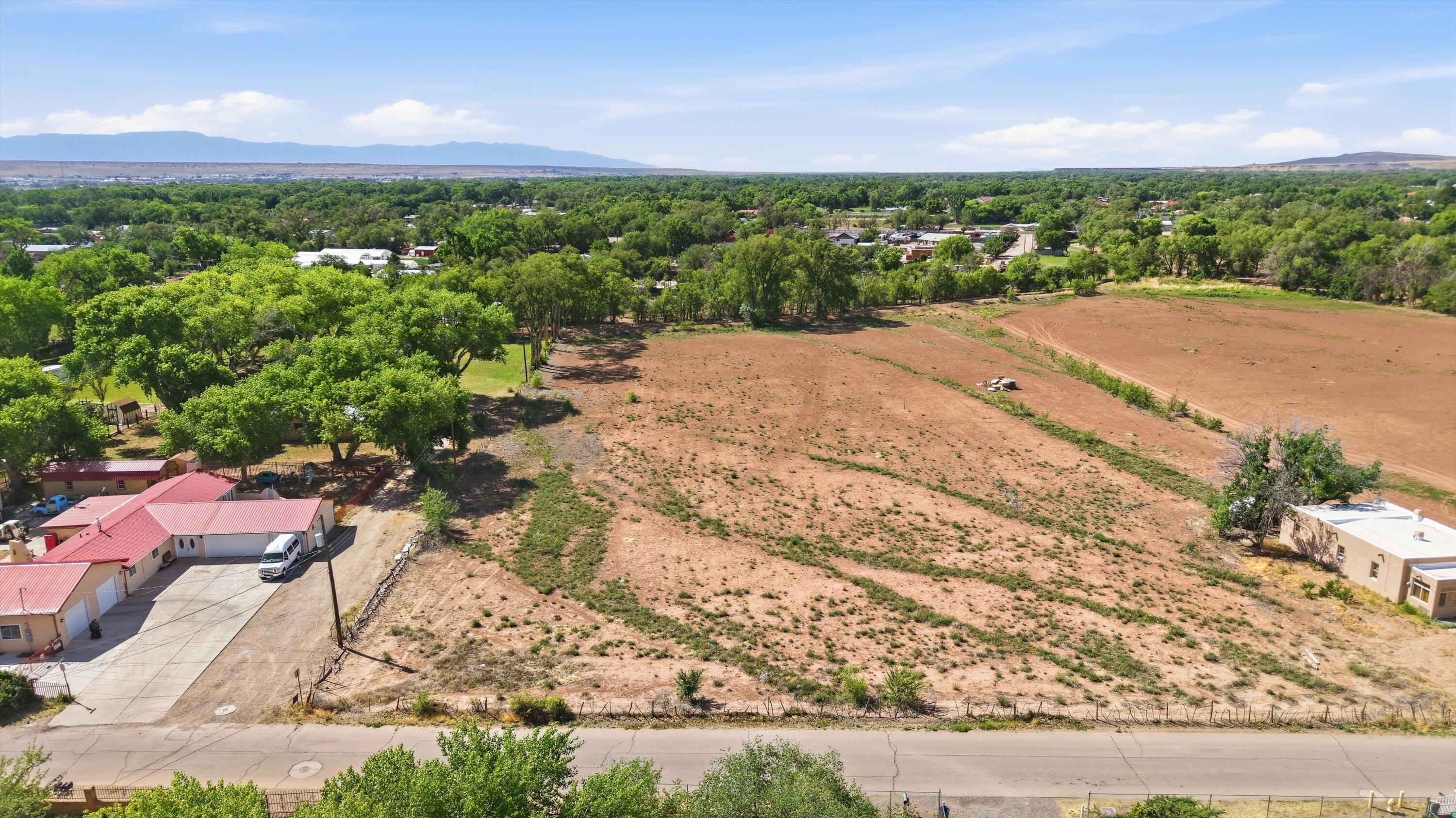 2220 Muniz Road SW