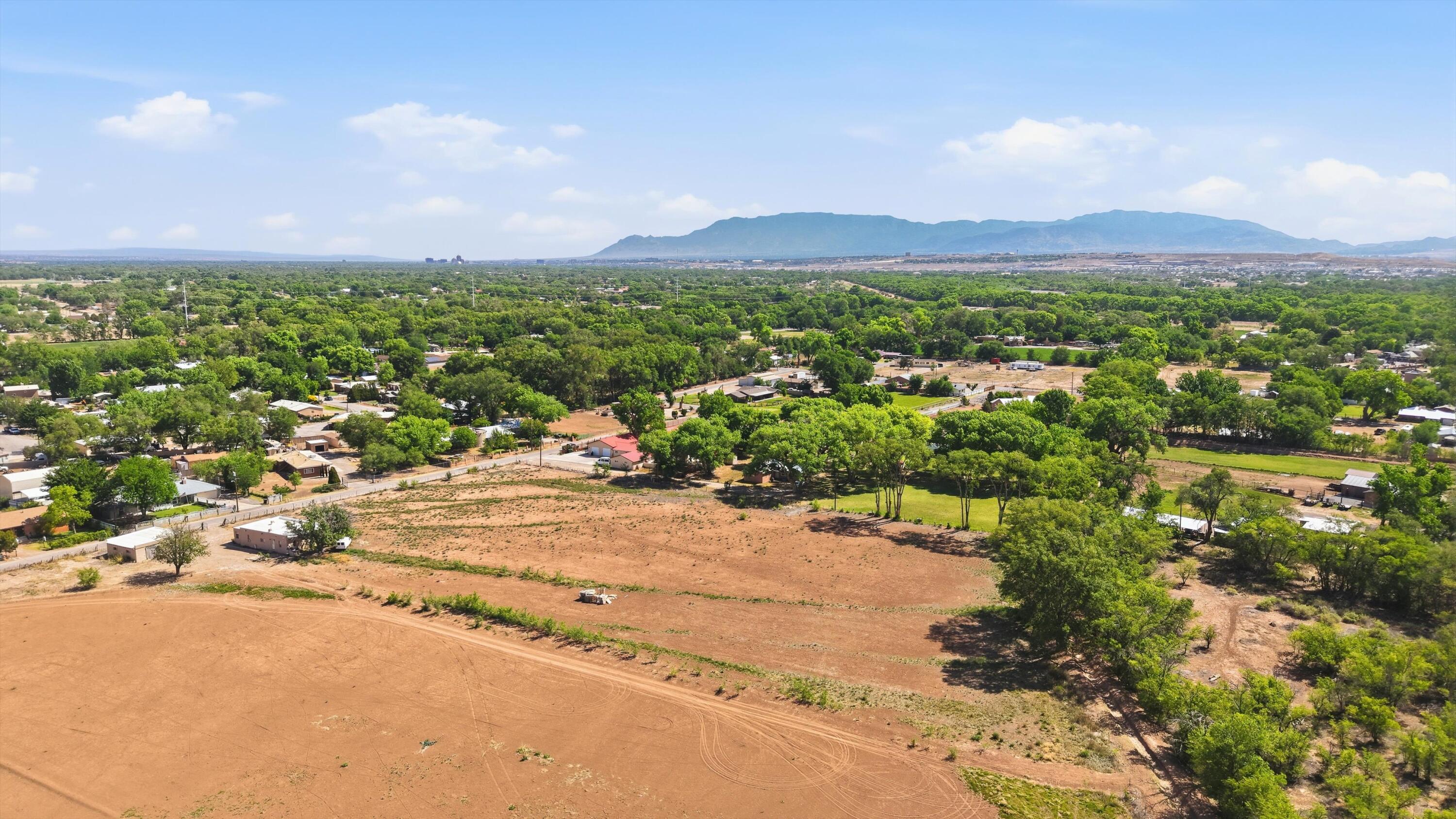 2220 Muniz Road SW