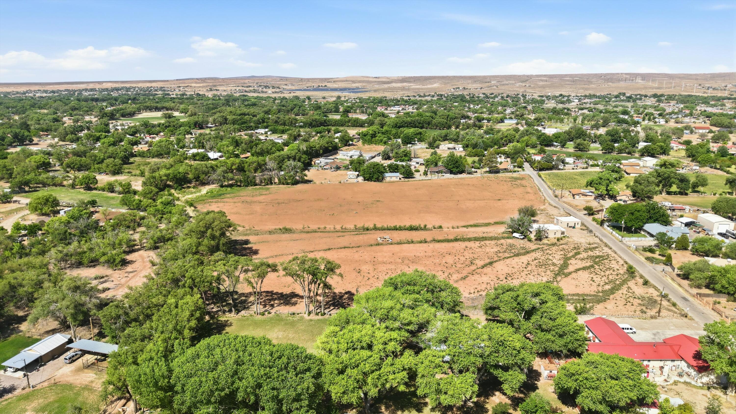 2220 Muniz Road SW