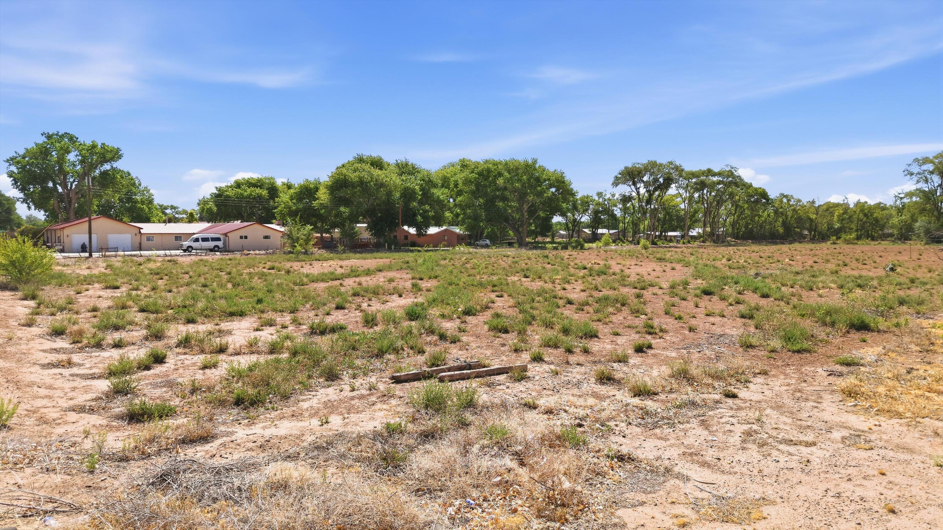 2220 Muniz Road SW