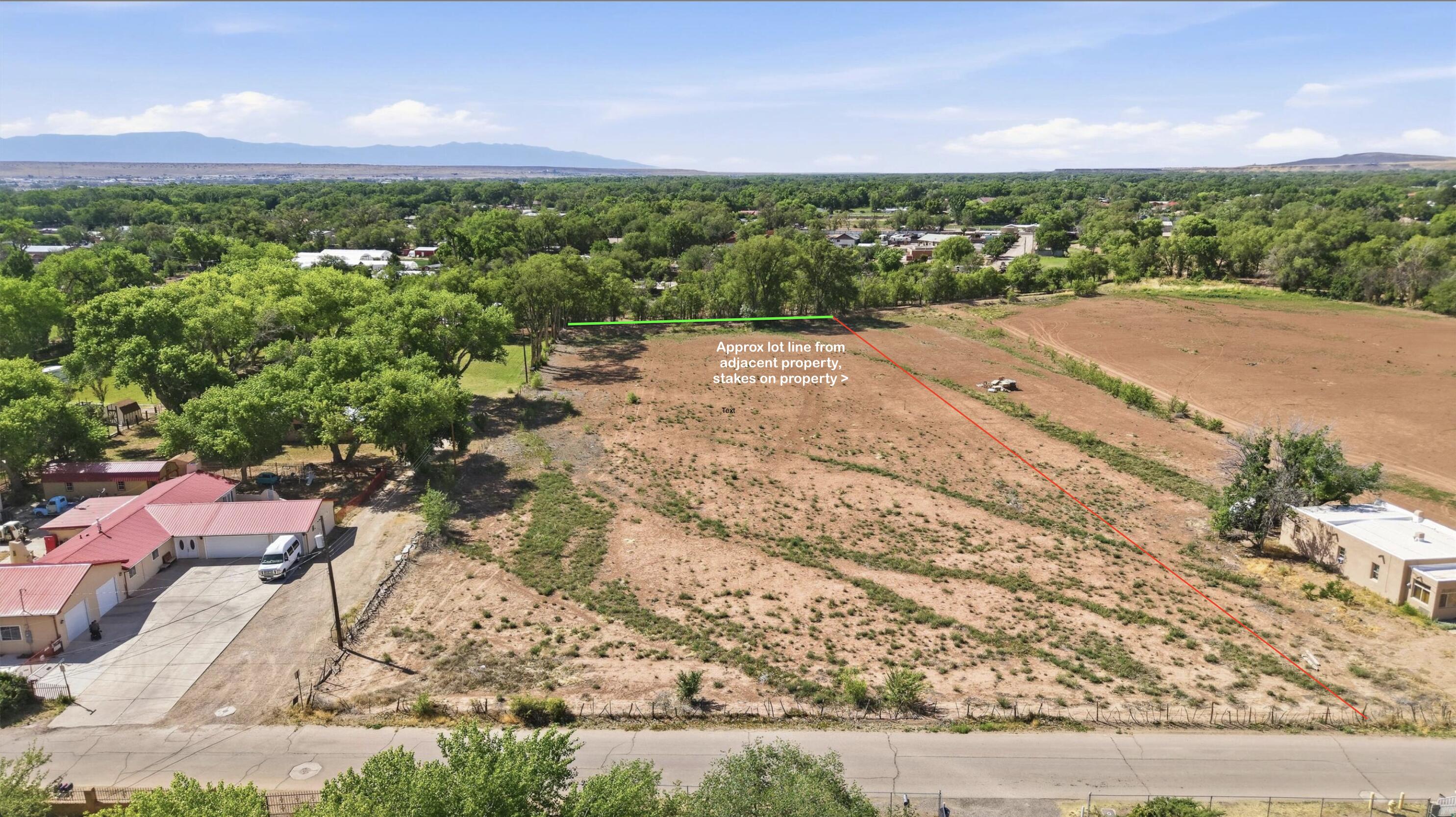 2220 Muniz Road SW